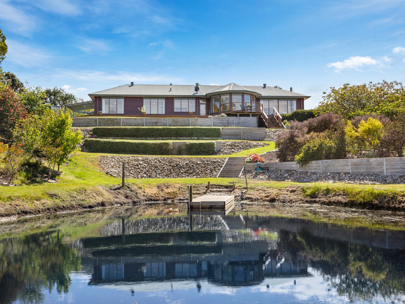 Fish Creek, VIC 3959