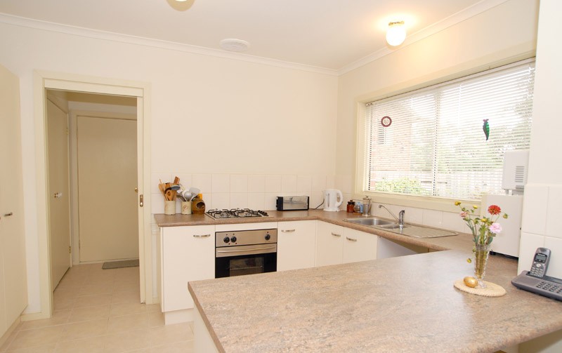 17/152 Underwood Road, Ferntree Gully, VIC 3156