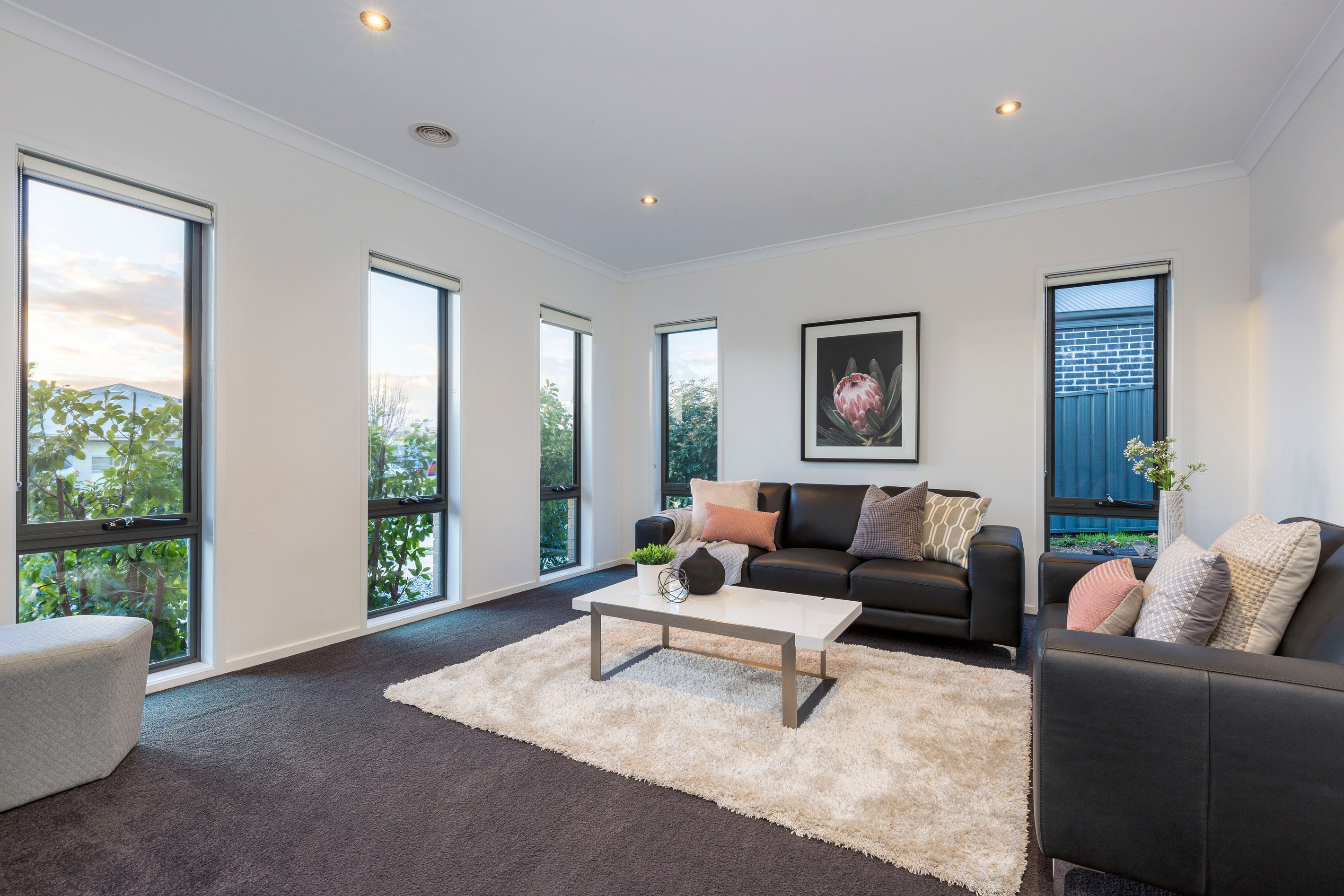 12 Avenal Street, Crace, ACT 2911