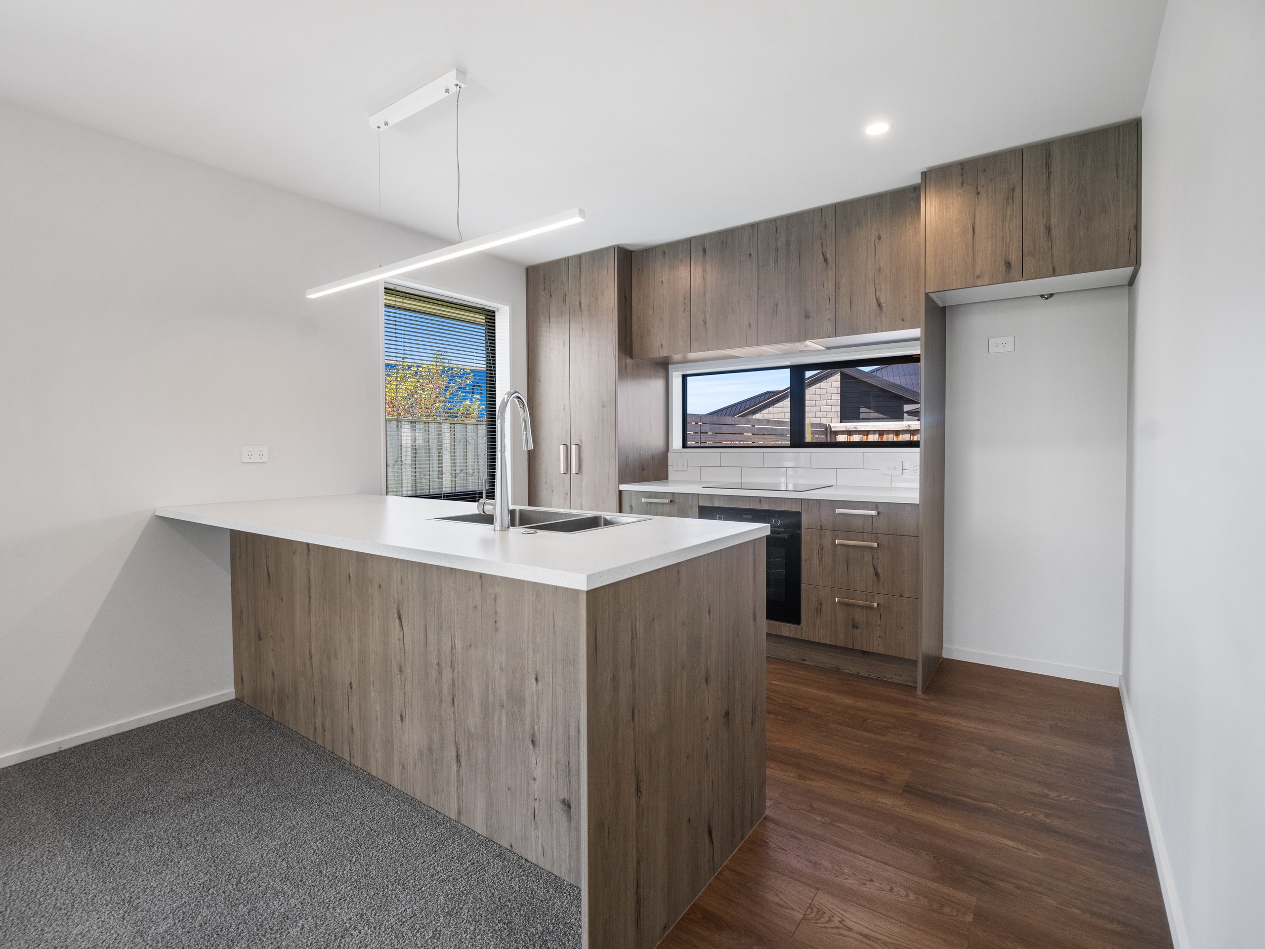 7 Marcoola Drive, Rolleston, Selwyn District