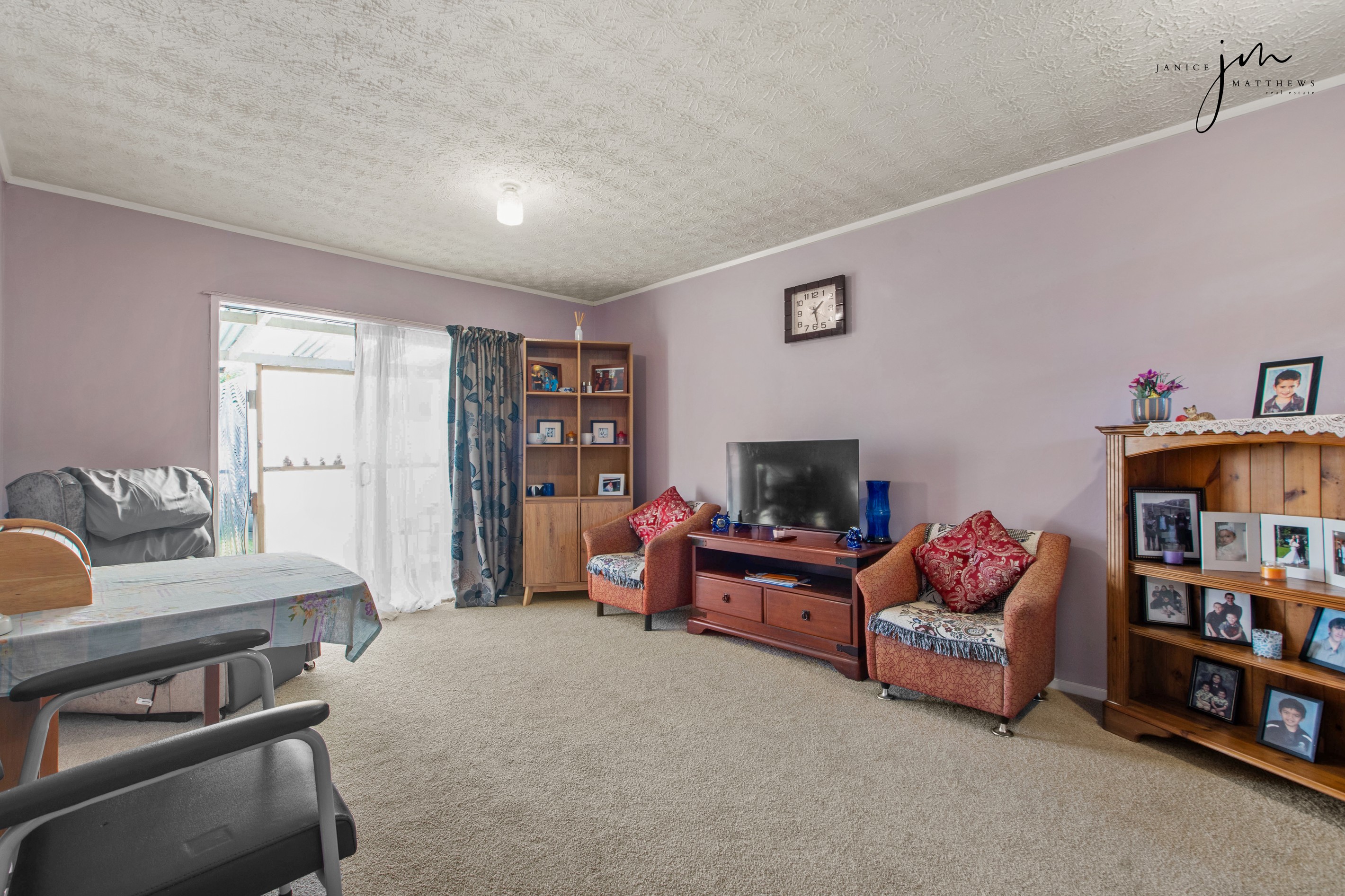 3/544 Great South Road, Papatoetoe, Manukau City