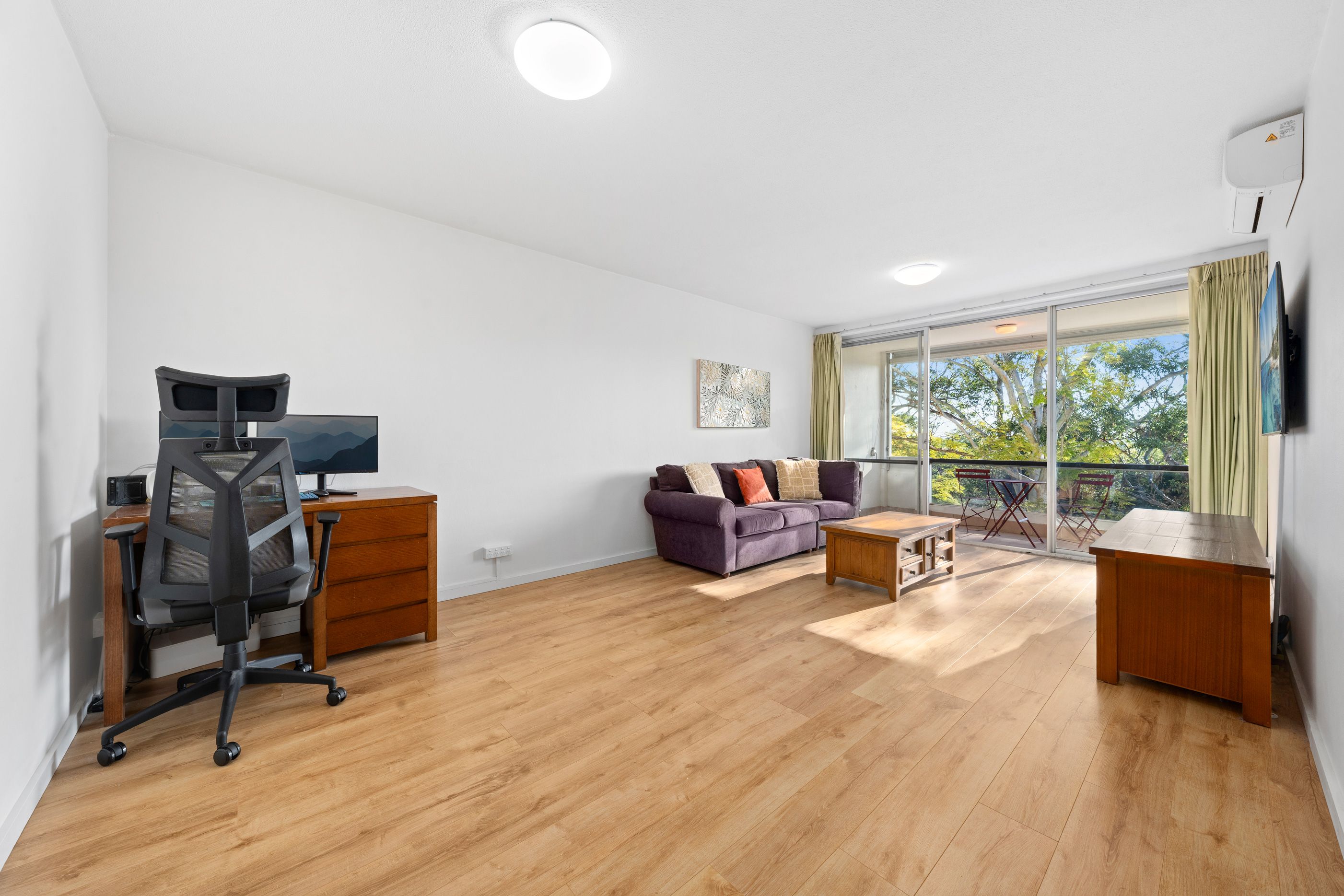 4/822 Pacific Highway — photo from Ray White AY Realty Chatswood