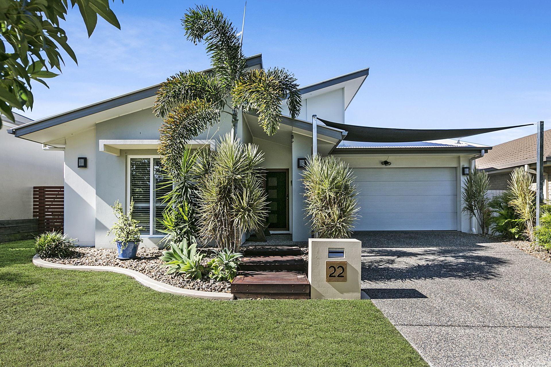 22 Echidna Parade, North Lakes, QLD 4509