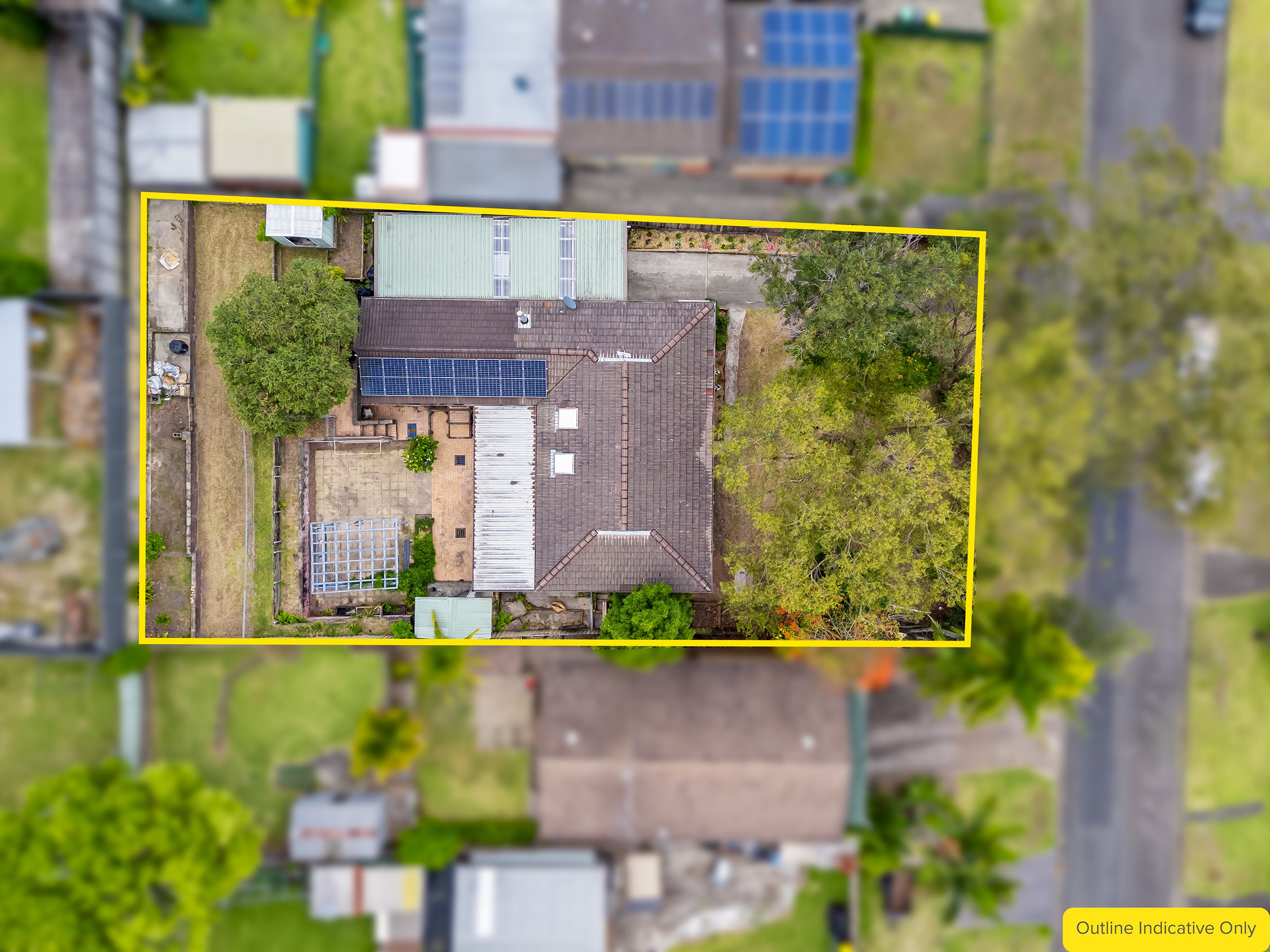 11 Michael Street, Blackalls Park, NSW 2283