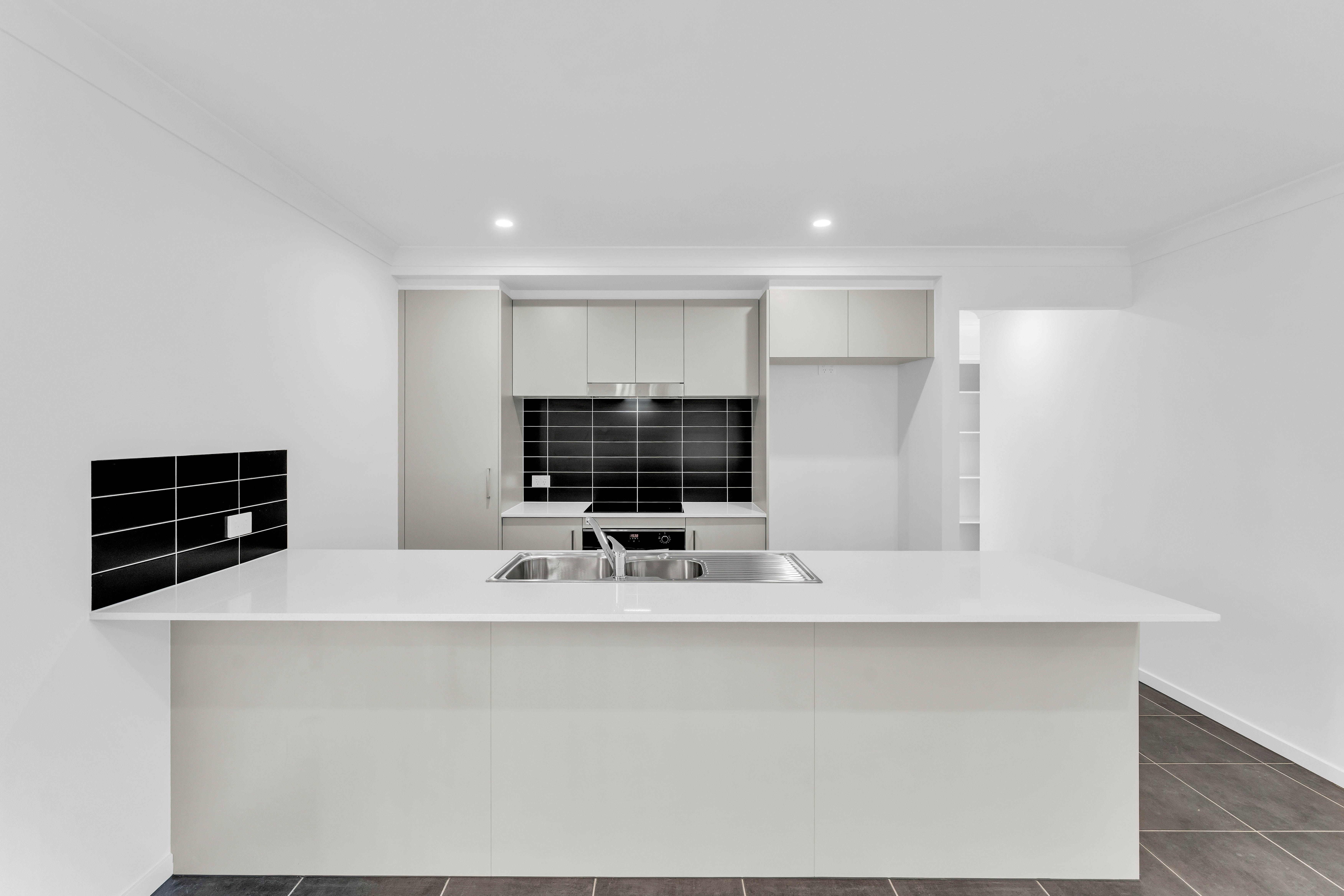 17 Cicely Circuit, Greenbank, QLD 4124