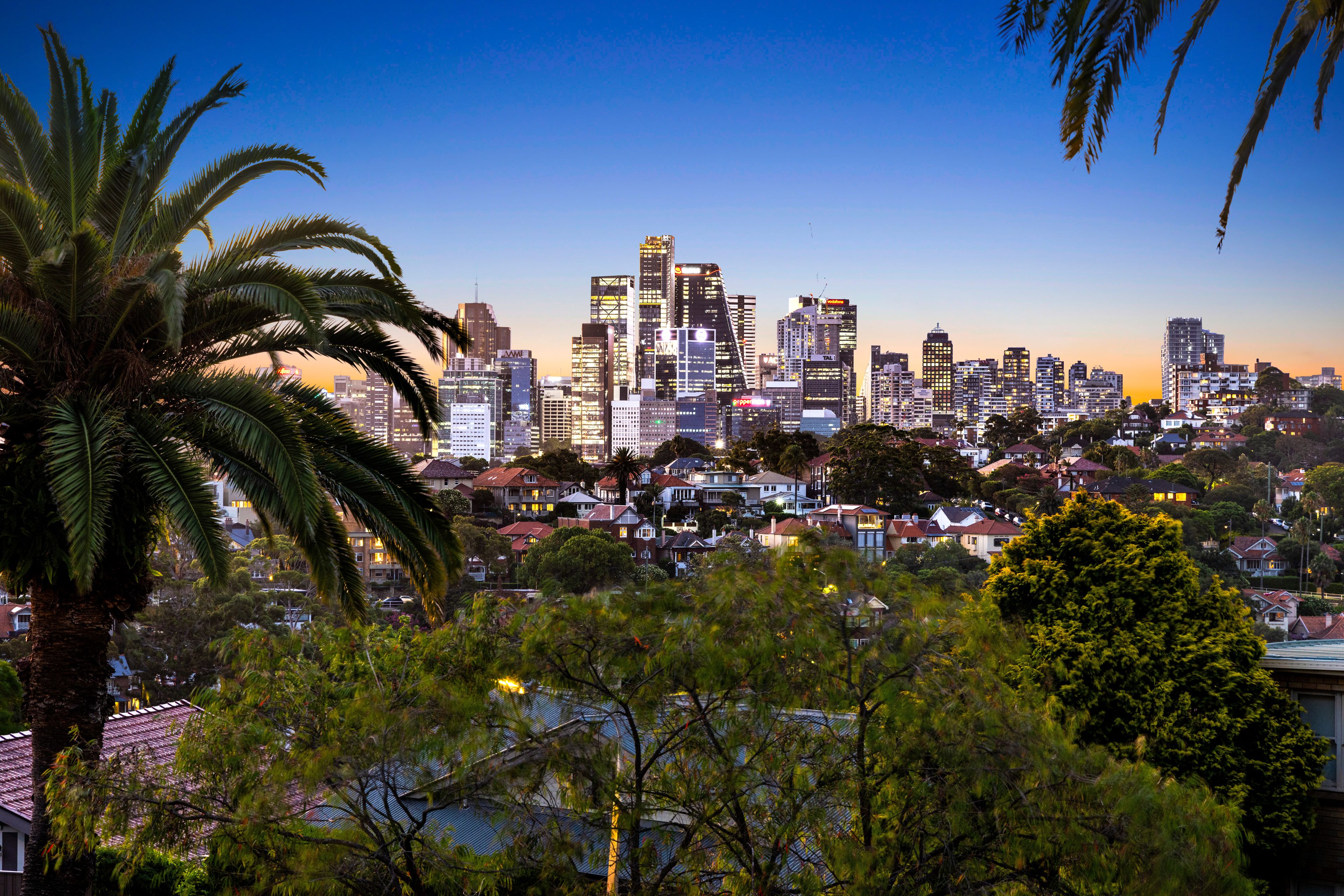2/47 Musgrave Street — photo from Ray White Lower North Shore (Mosman)