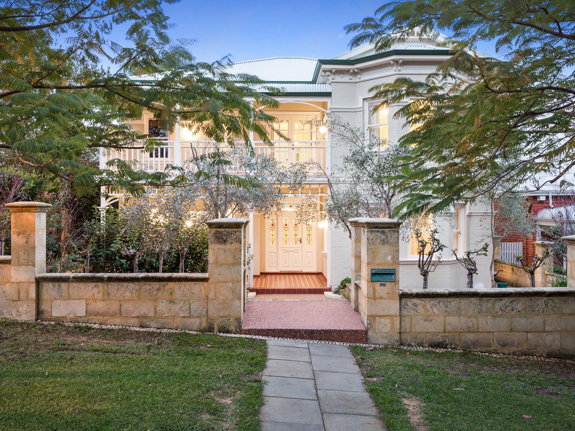 20 Mary Street, Claremont, WA 6010