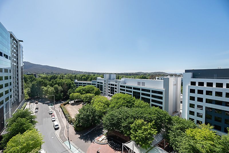 77/20 Allara Street, City, ACT 2601