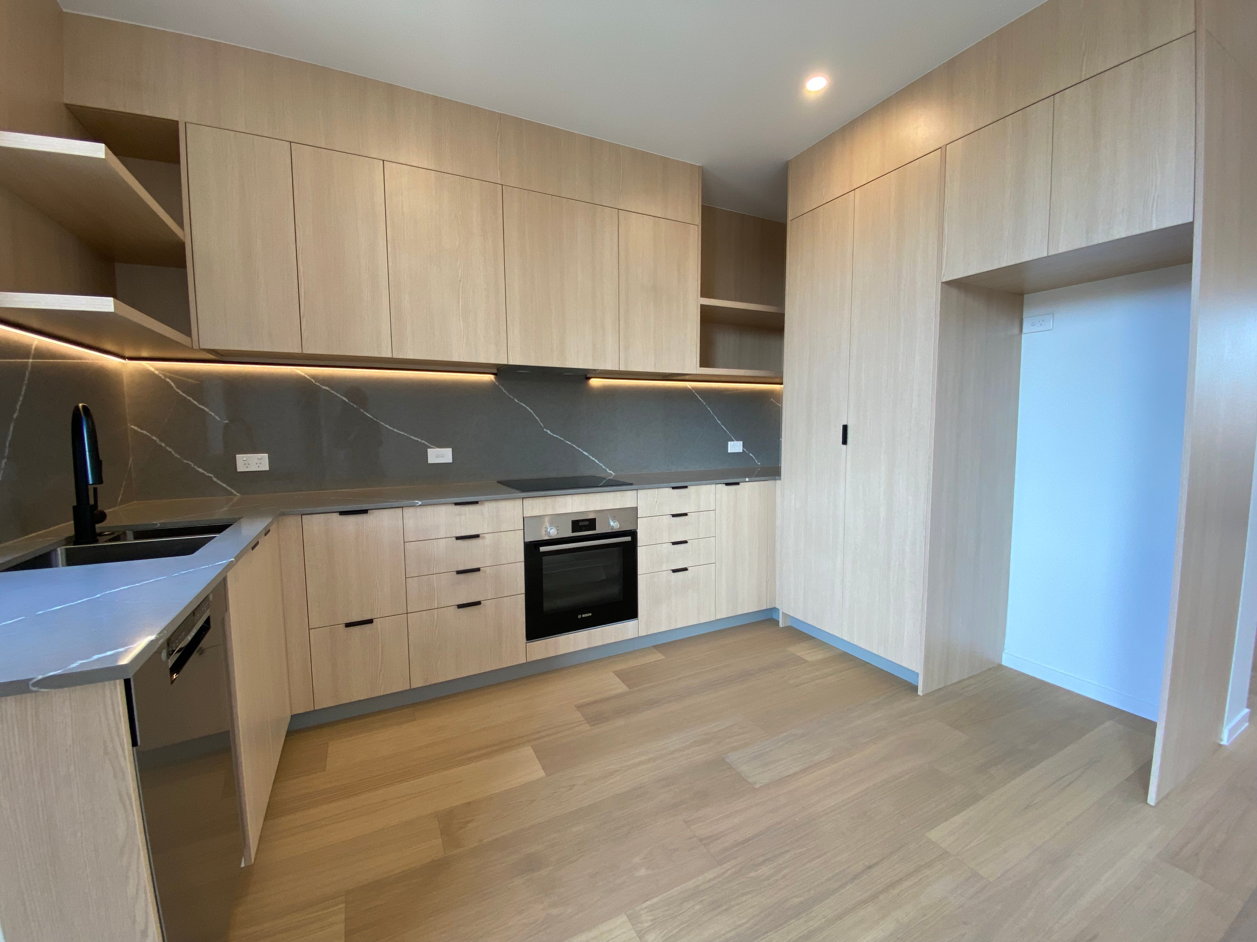 39 Amber Court, Stonefields, Auckland City