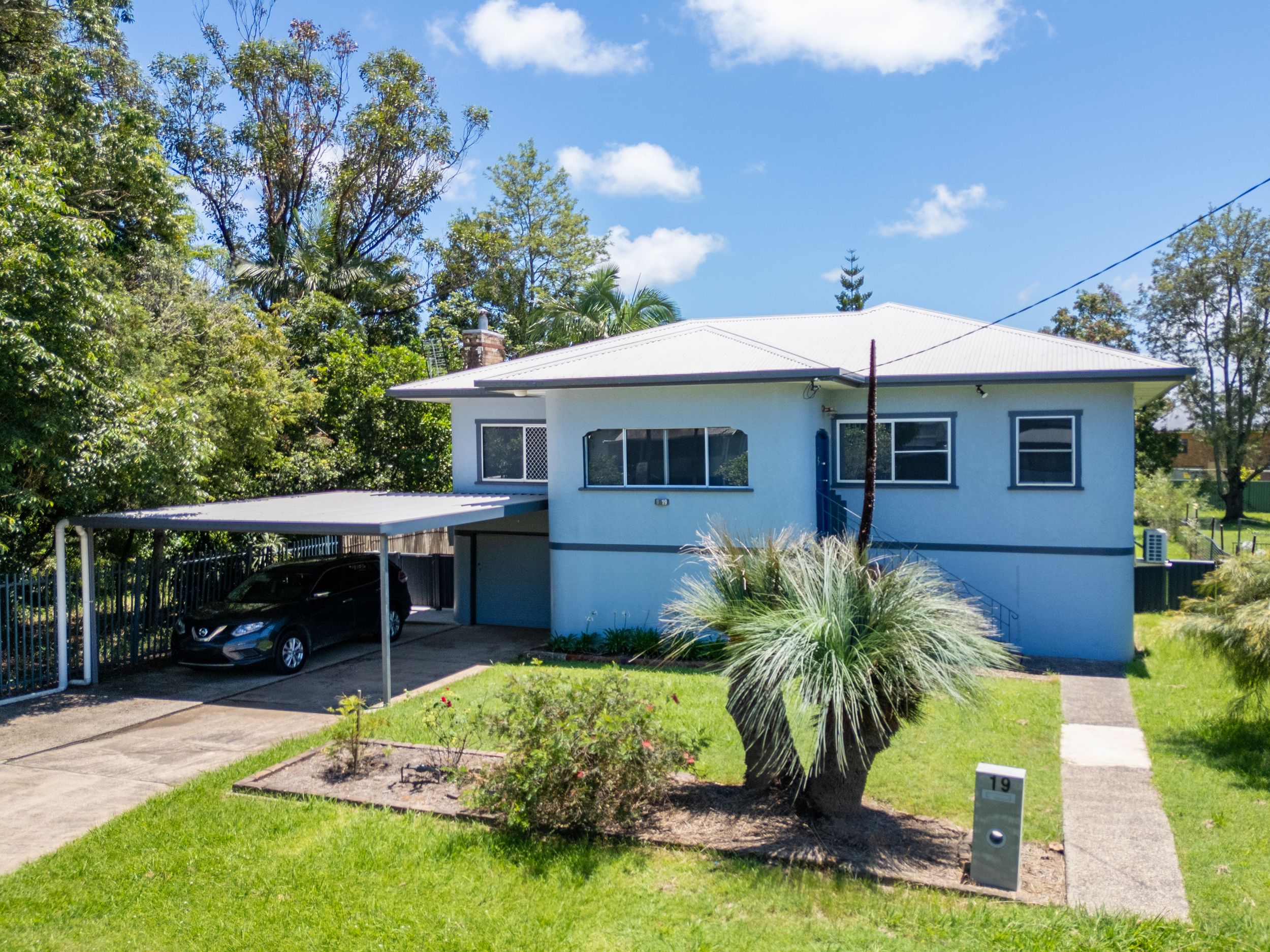 19 Cromer Street, South Lismore, NSW 2480 - Sold House - Ray White Lismore