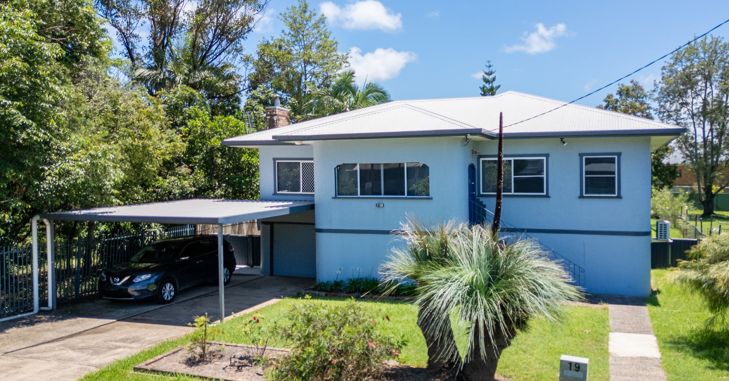 19 Cromer Street, South Lismore, NSW 2480 - Sold House - Ray White Lismore