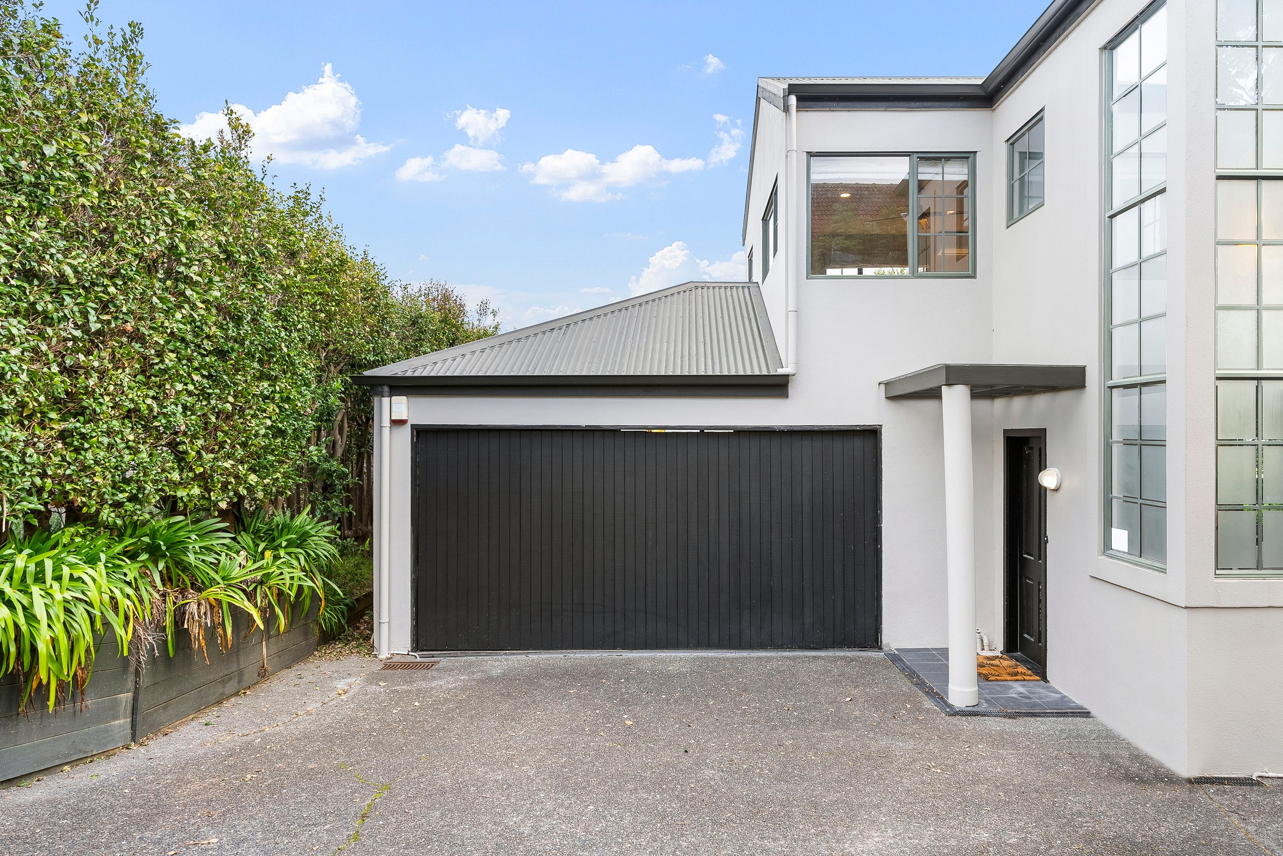 147A St Johns Road, Meadowbank, Auckland City