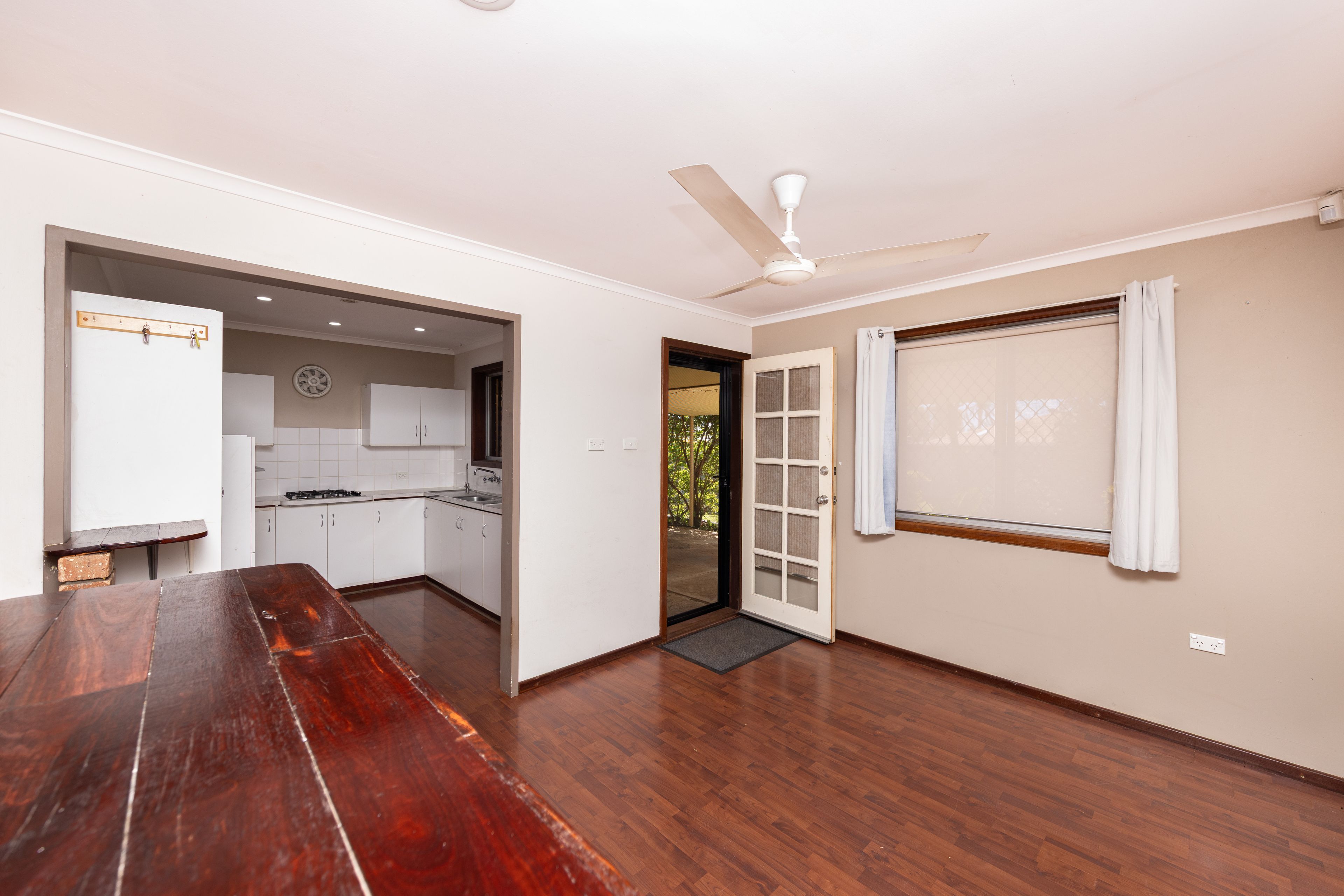 25 Marsh Way — photo 7 of 16