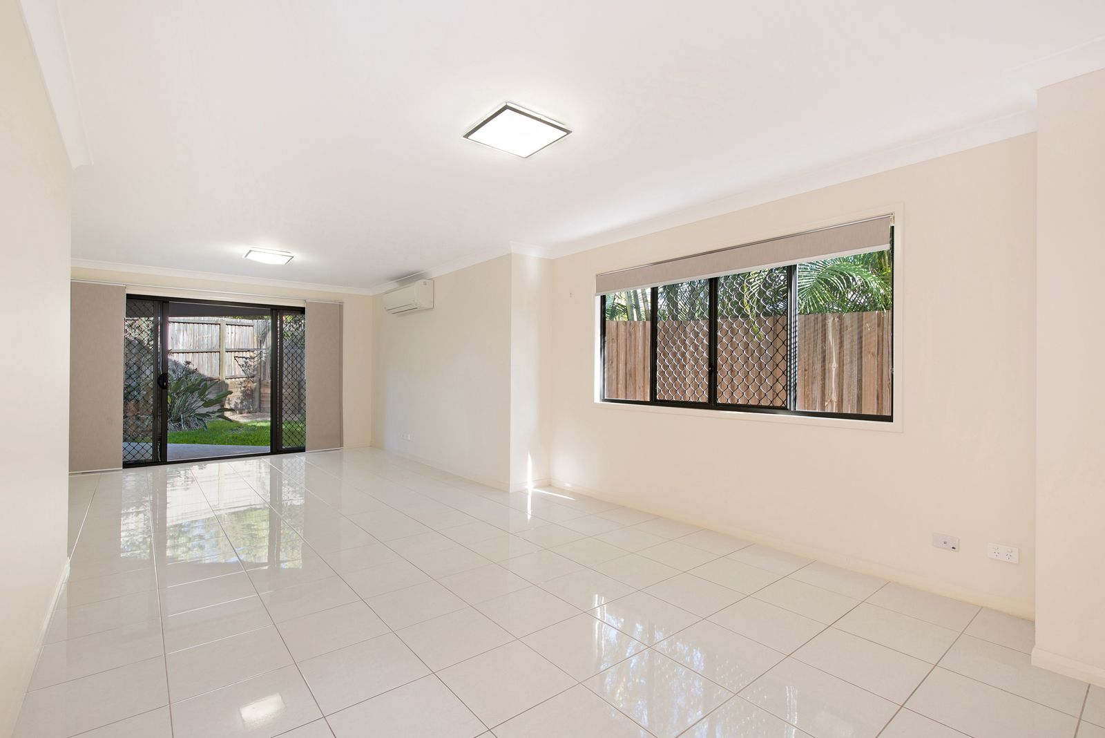 3/19 Clausen Street, Mount Gravatt East, QLD 4122