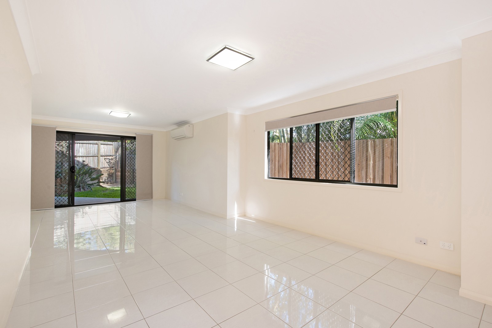 3/19 Clausen Street, Mount Gravatt East, QLD 4122