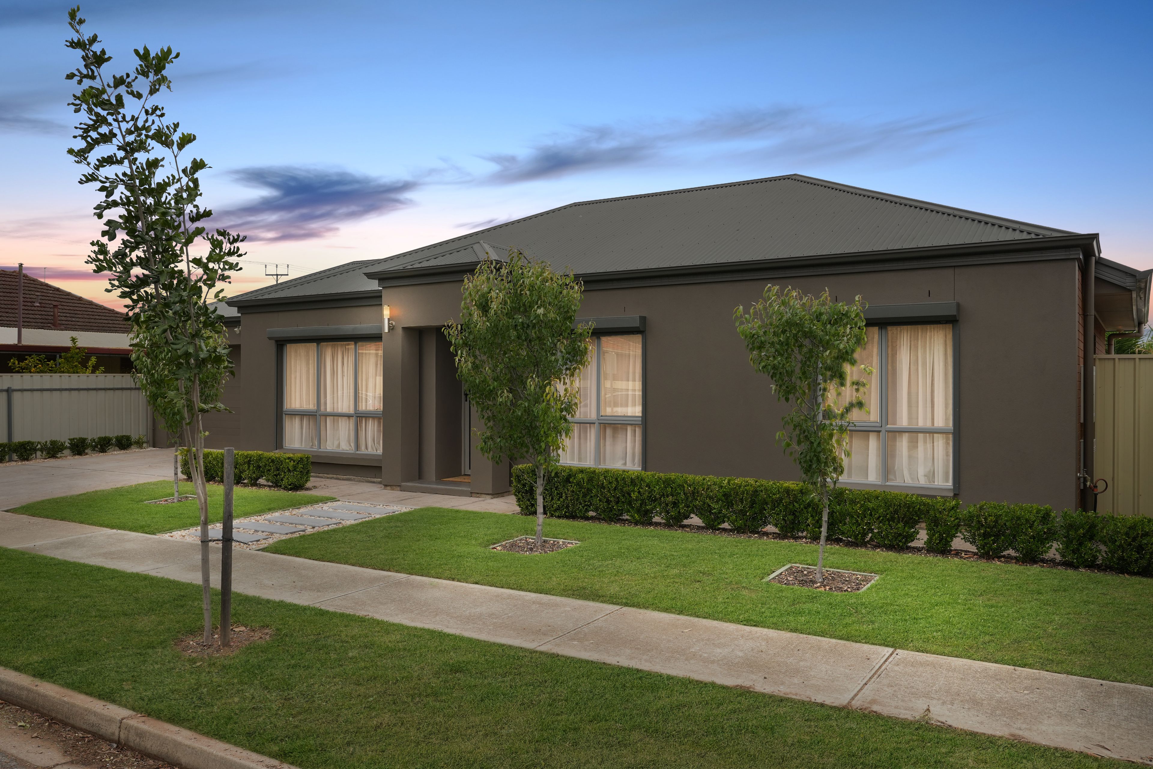 4 Gray Street, Croydon Park, SA 5008
