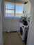 34 Jones Street photo 5