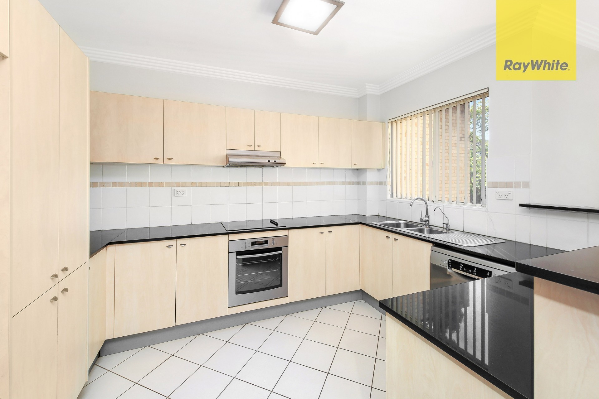 6/43 Brickfield Street, North Parramatta, NSW 2151