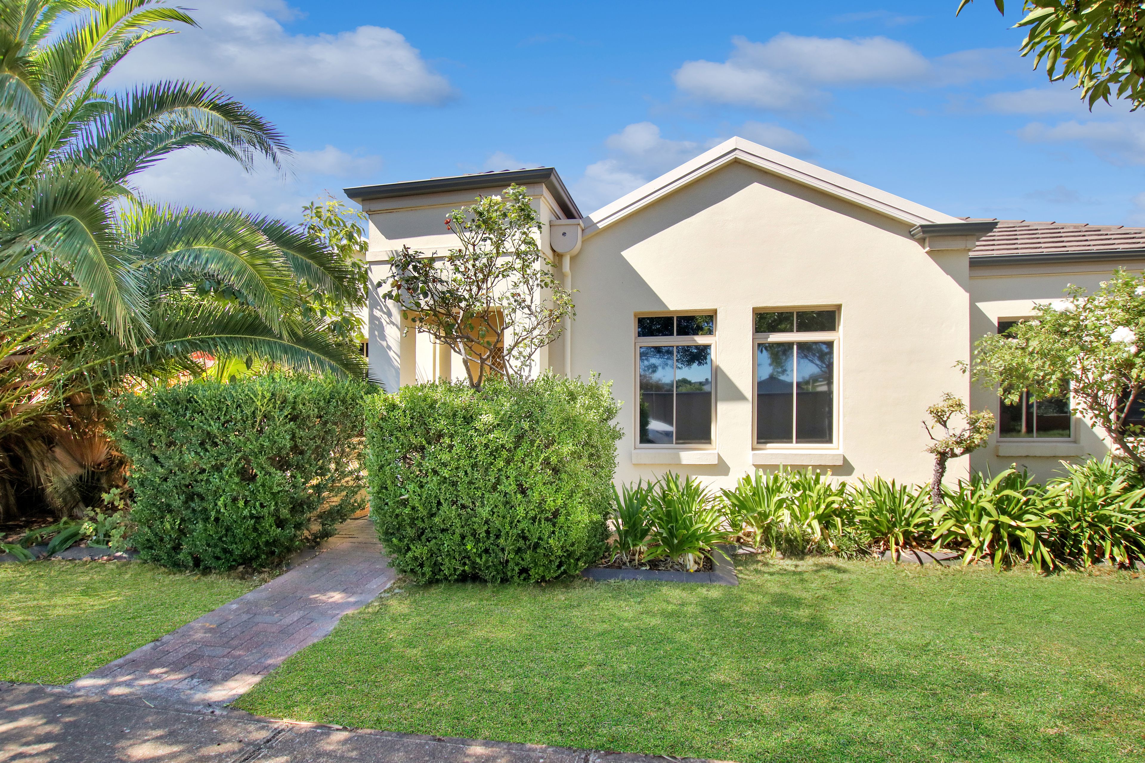 7 Norwich Street, West Richmond, SA 5033