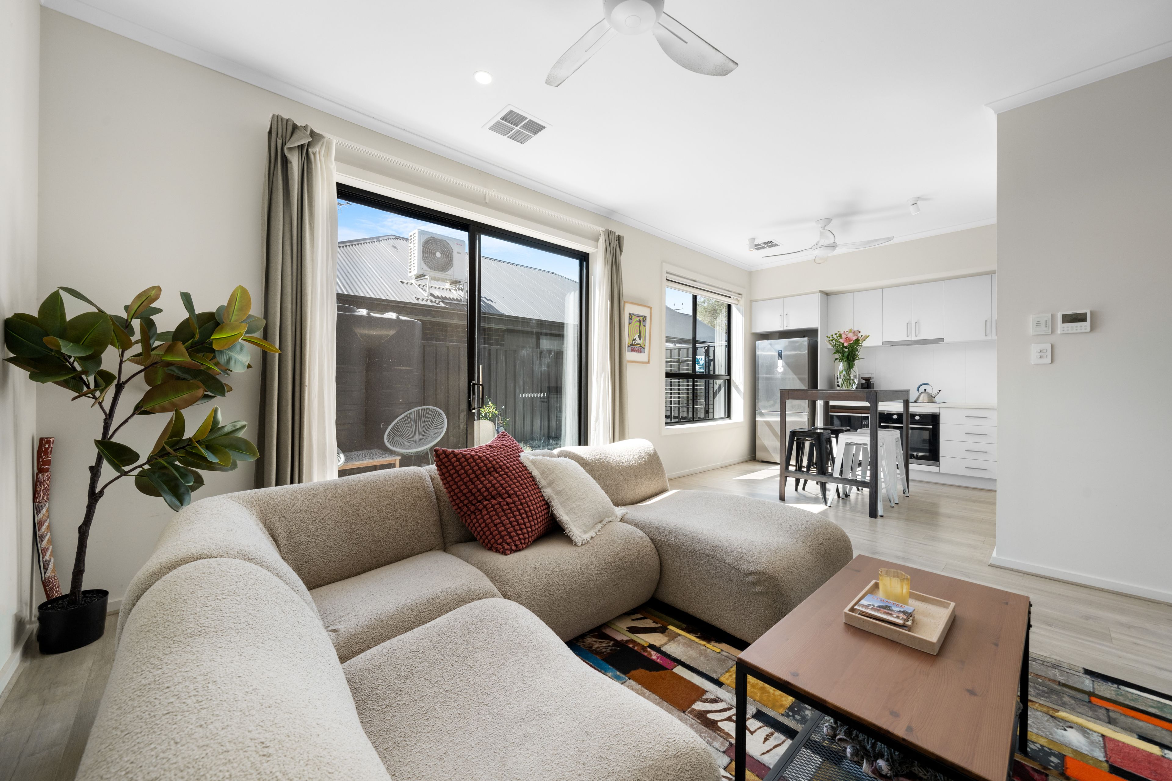 91A Humphries Terrace, Woodville Gardens, SA 5012