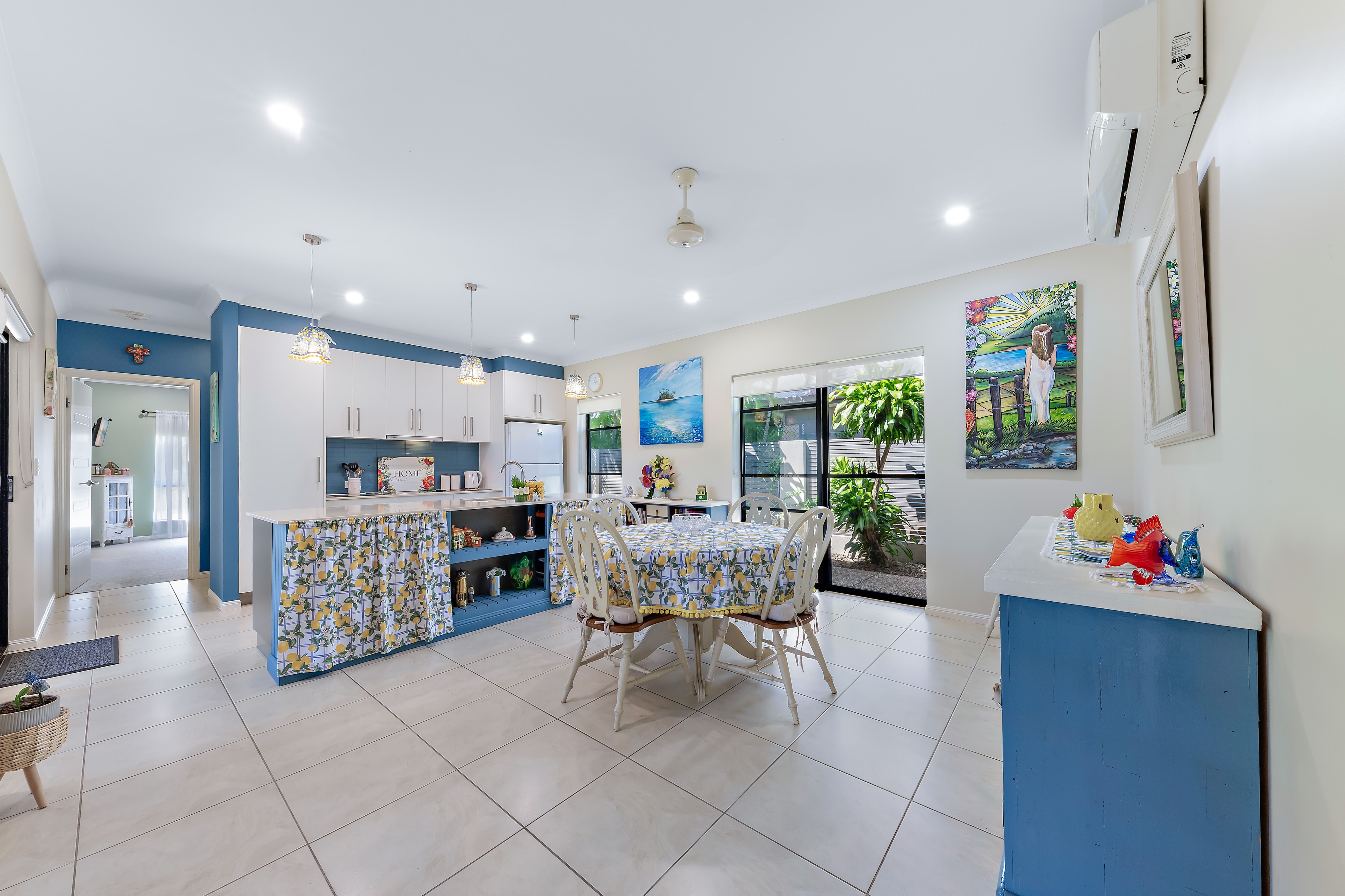 14 Waite Creek Court — photo 5 of 19