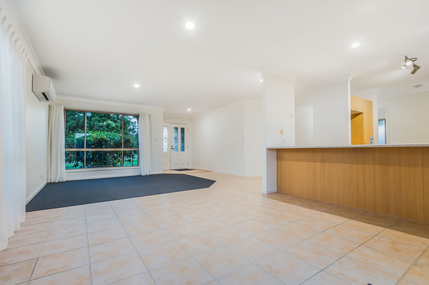 37 Samba Place, Underwood, QLD 4119
