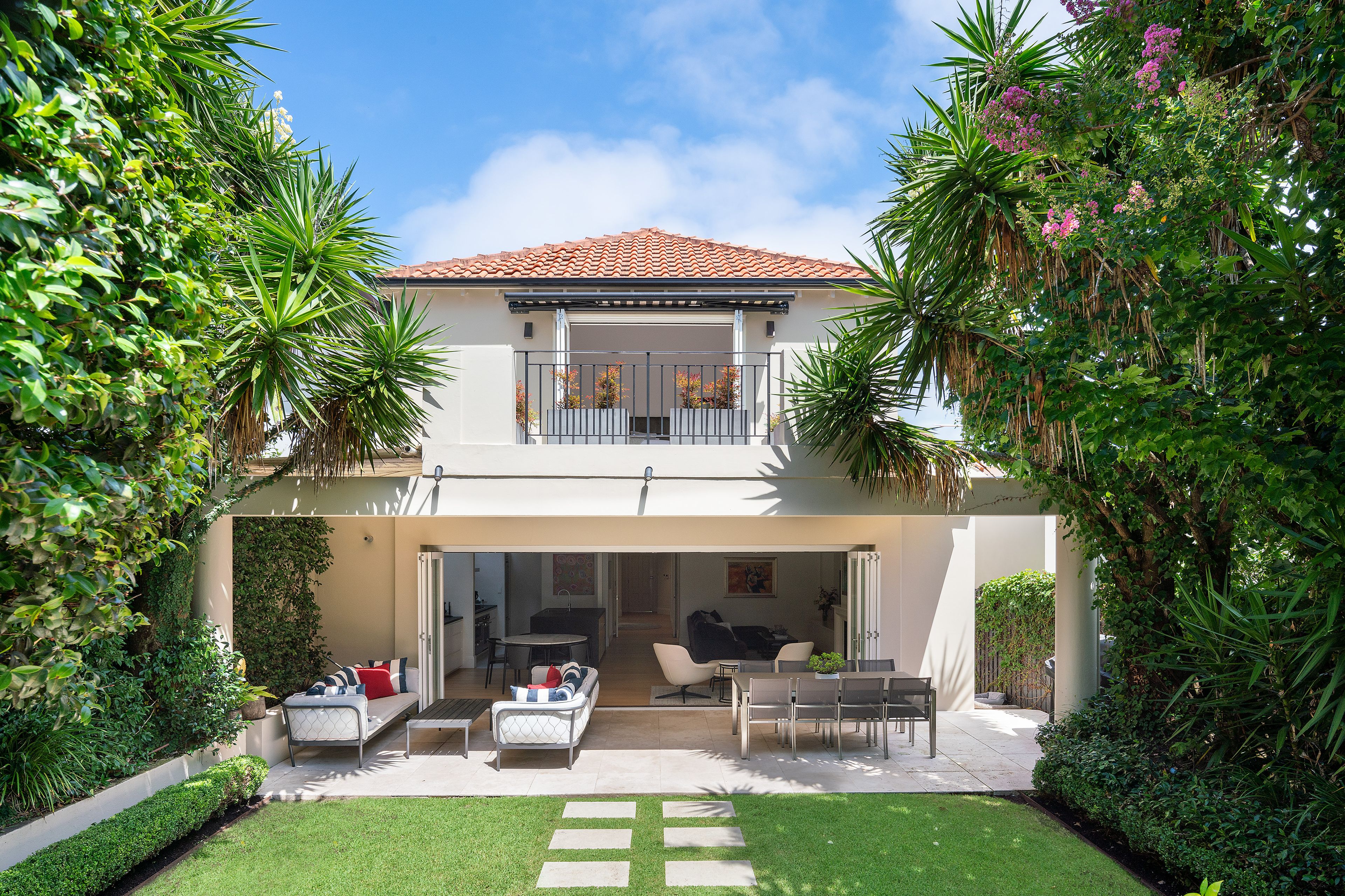 4 Rivers Street, Bellevue Hill NSW 2023