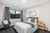 93 Skyhawk Road photo 10