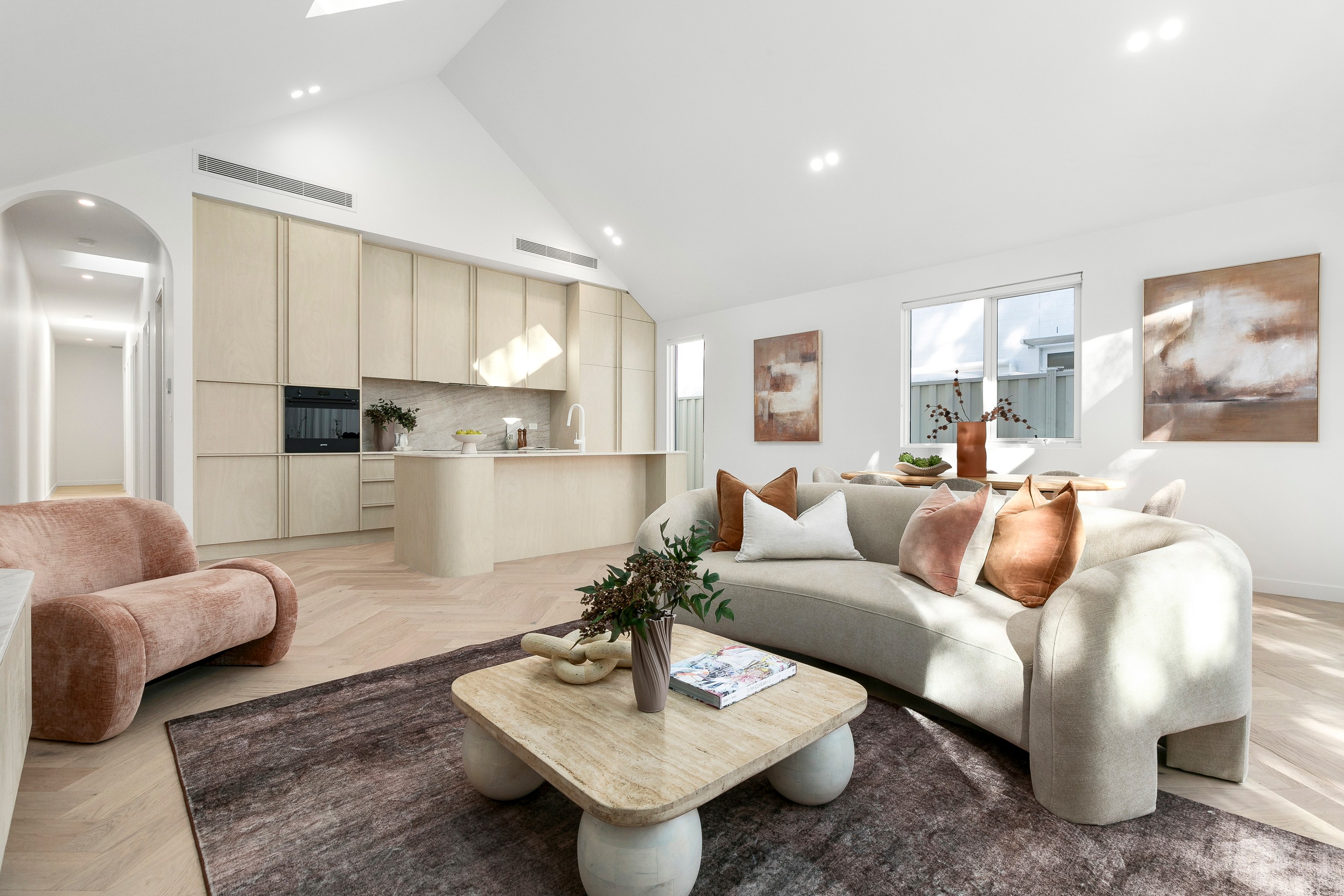 75A Farview Street, Glenroy, VIC 3046