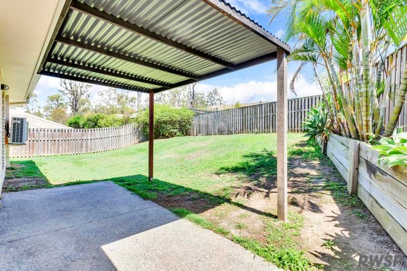 8 Coomera Heights Drive, Pimpama, QLD 4209