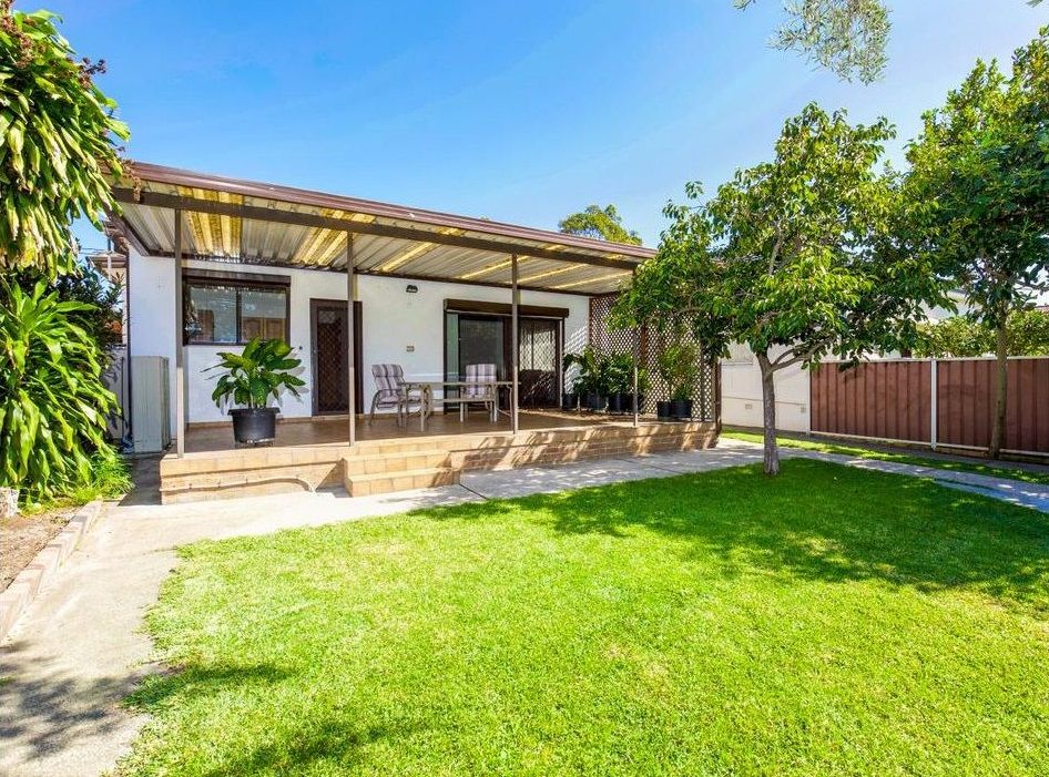372 Gardeners Road, Rosebery, NSW 2018