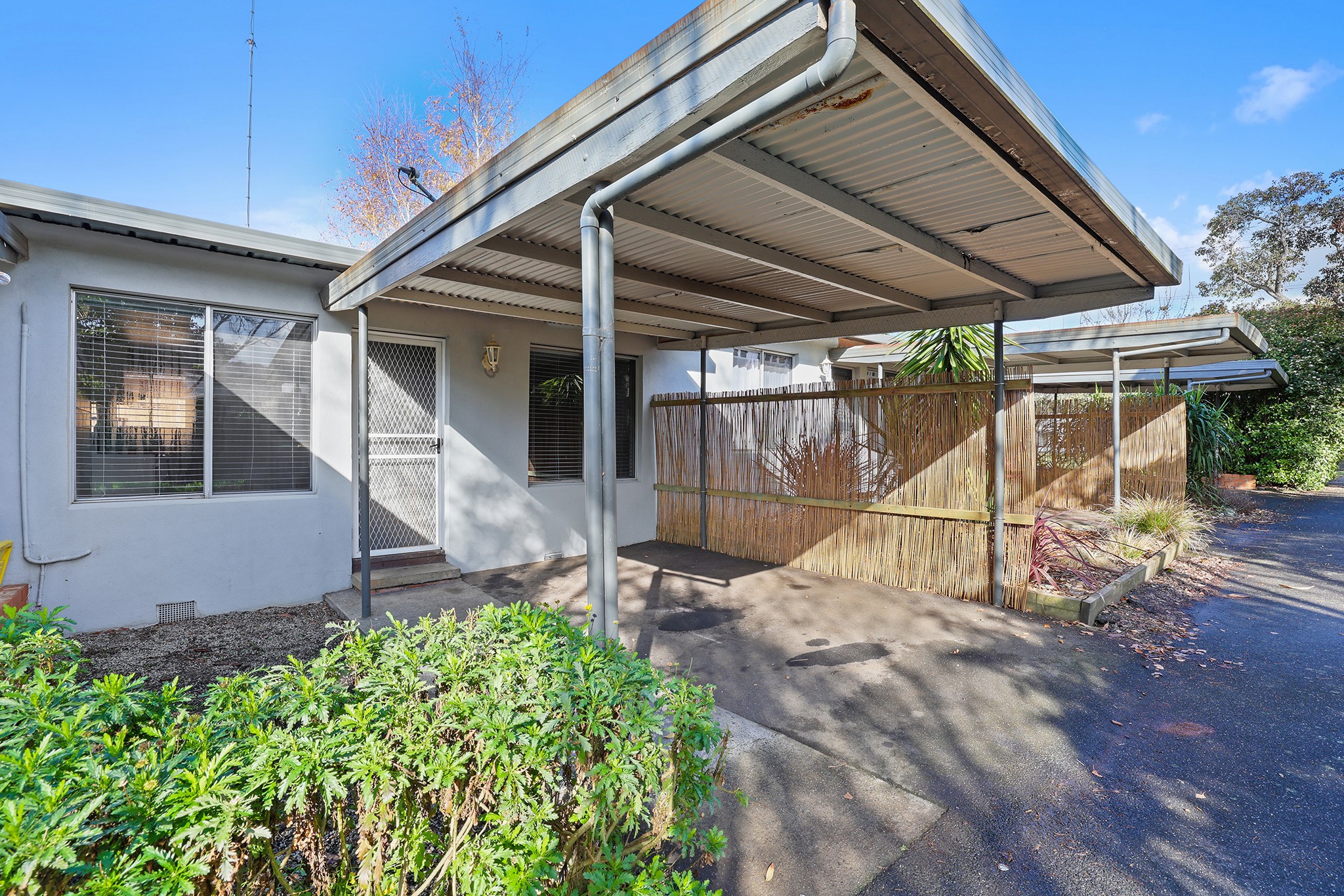 3/203 Princes Way, Drouin, VIC 3818