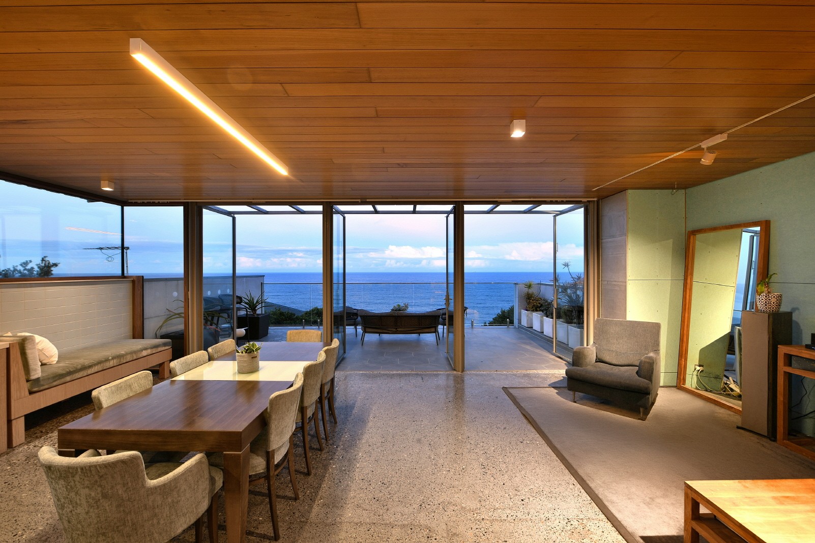 33 Denning Street, South Coogee, NSW 2034