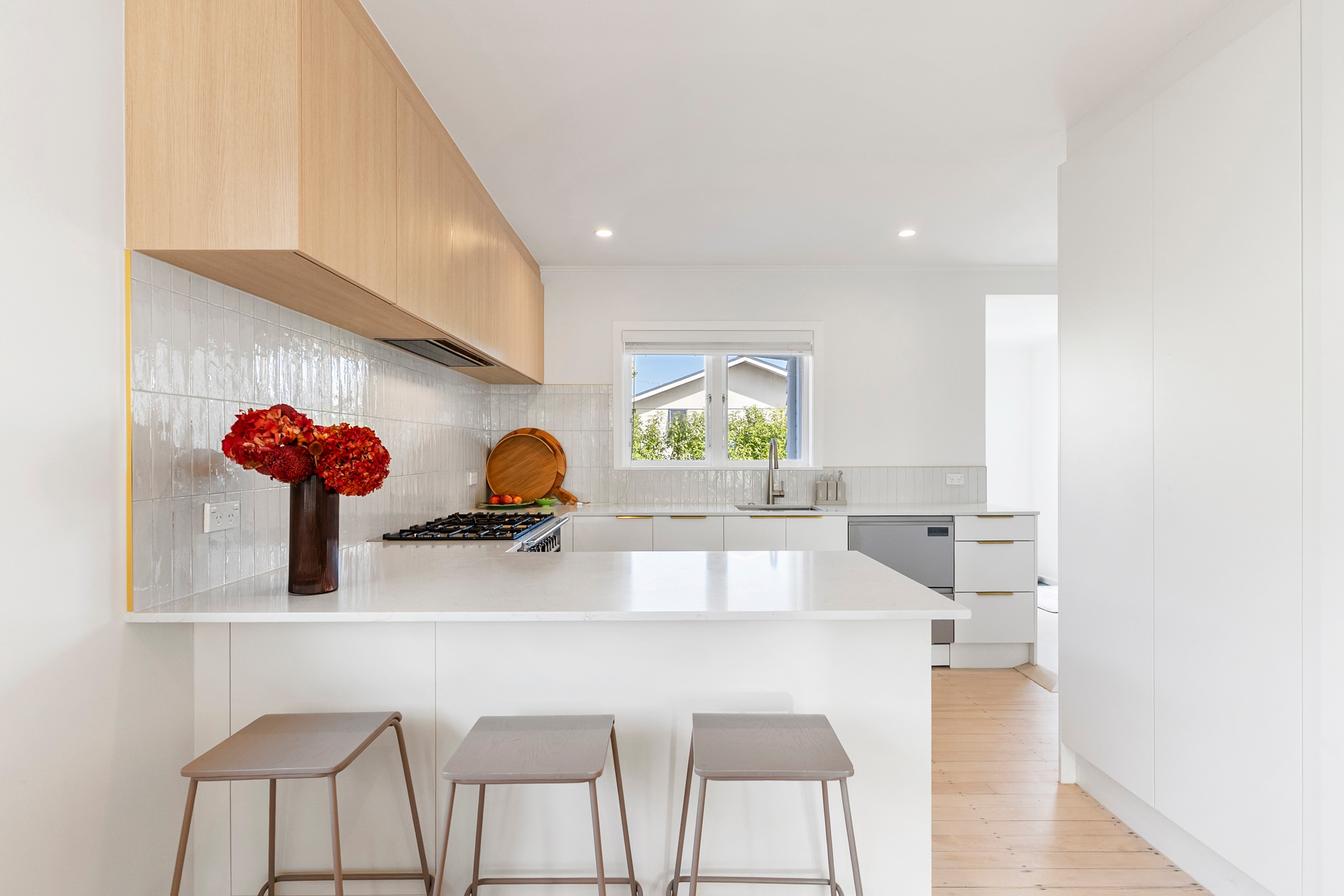 6 Japonica Drive, Beach Haven, North Shore City