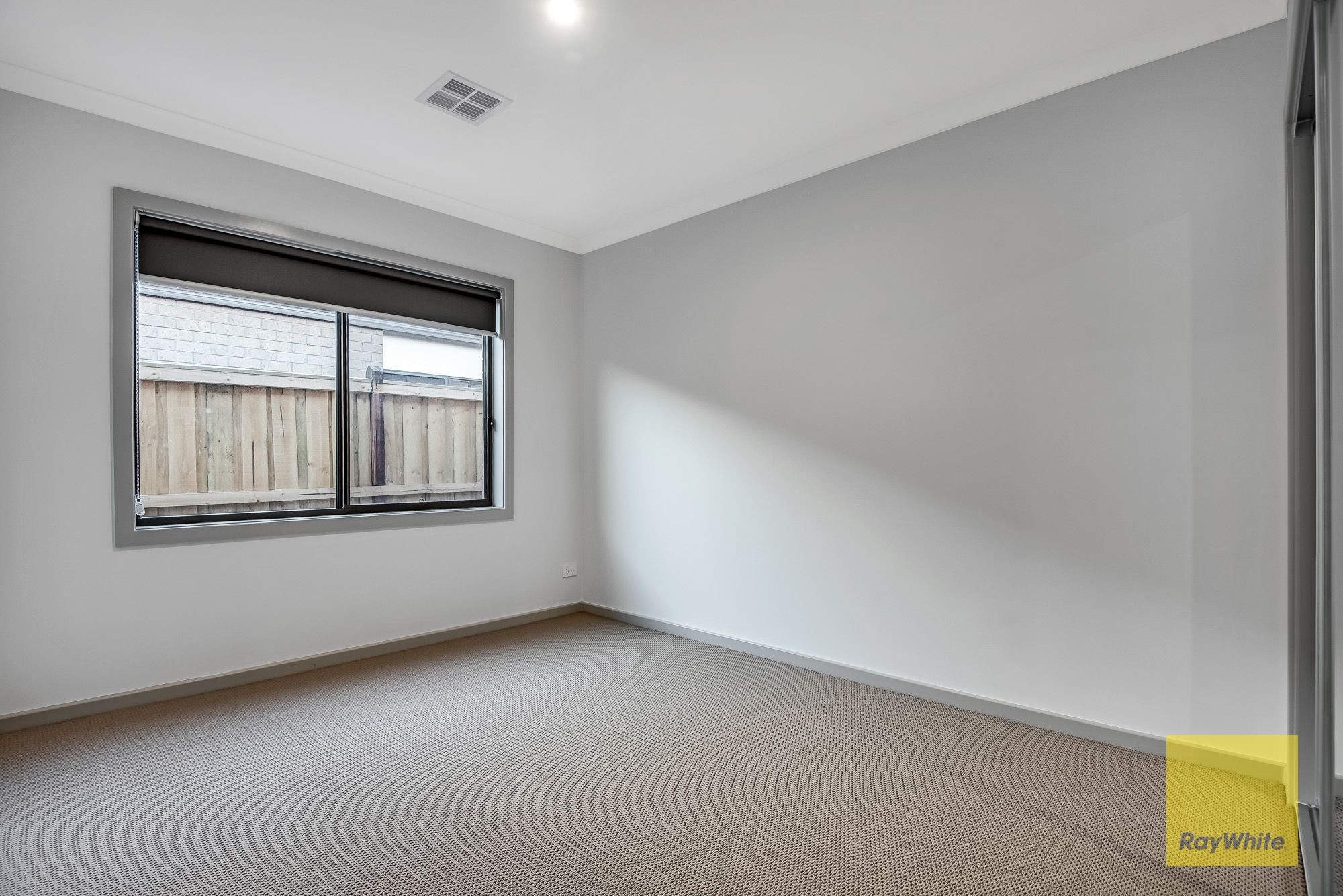 31 Mitcham Street, Truganina, VIC 3029