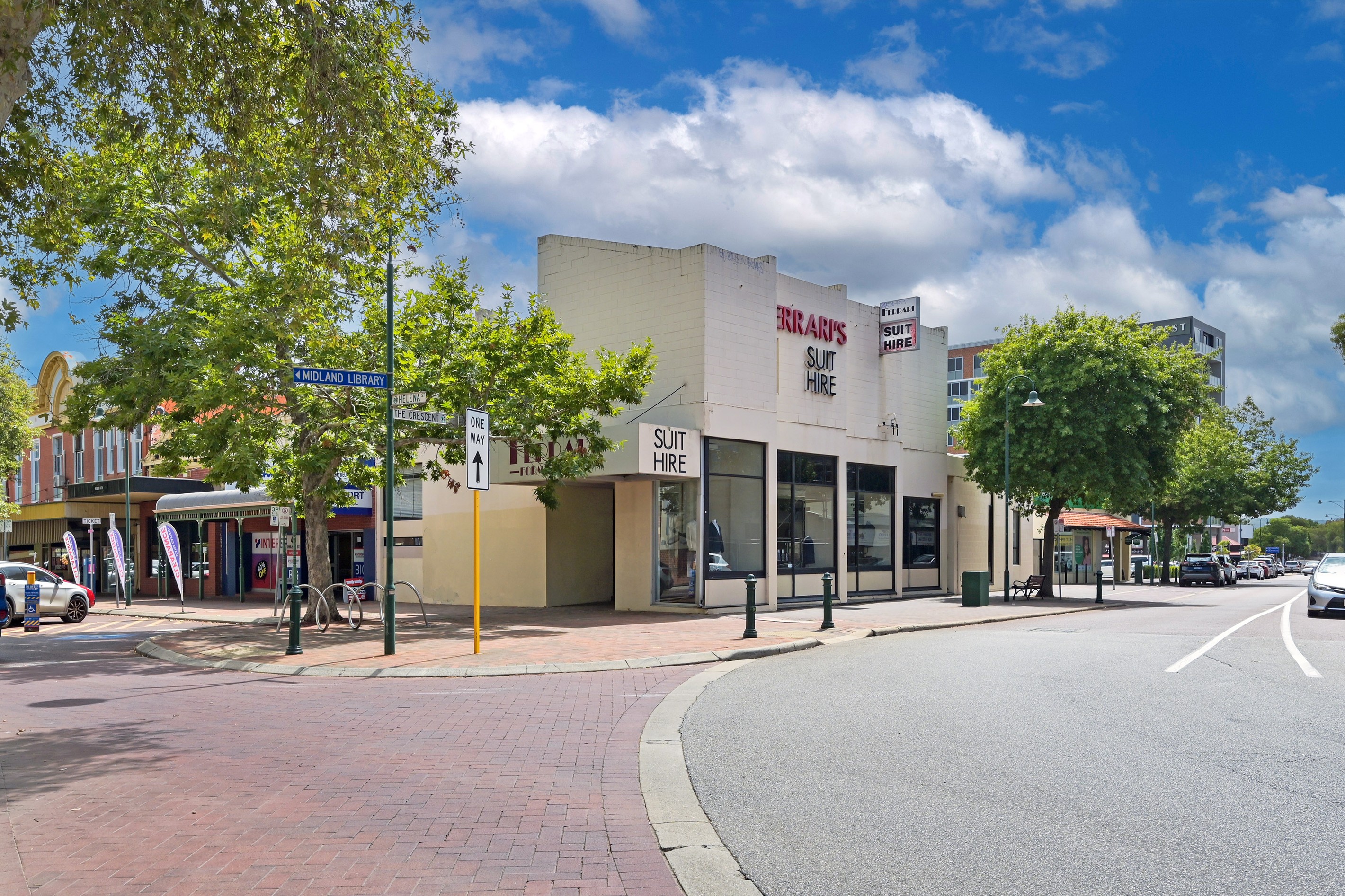 42-44 Helena Street, Midland, WA 6056