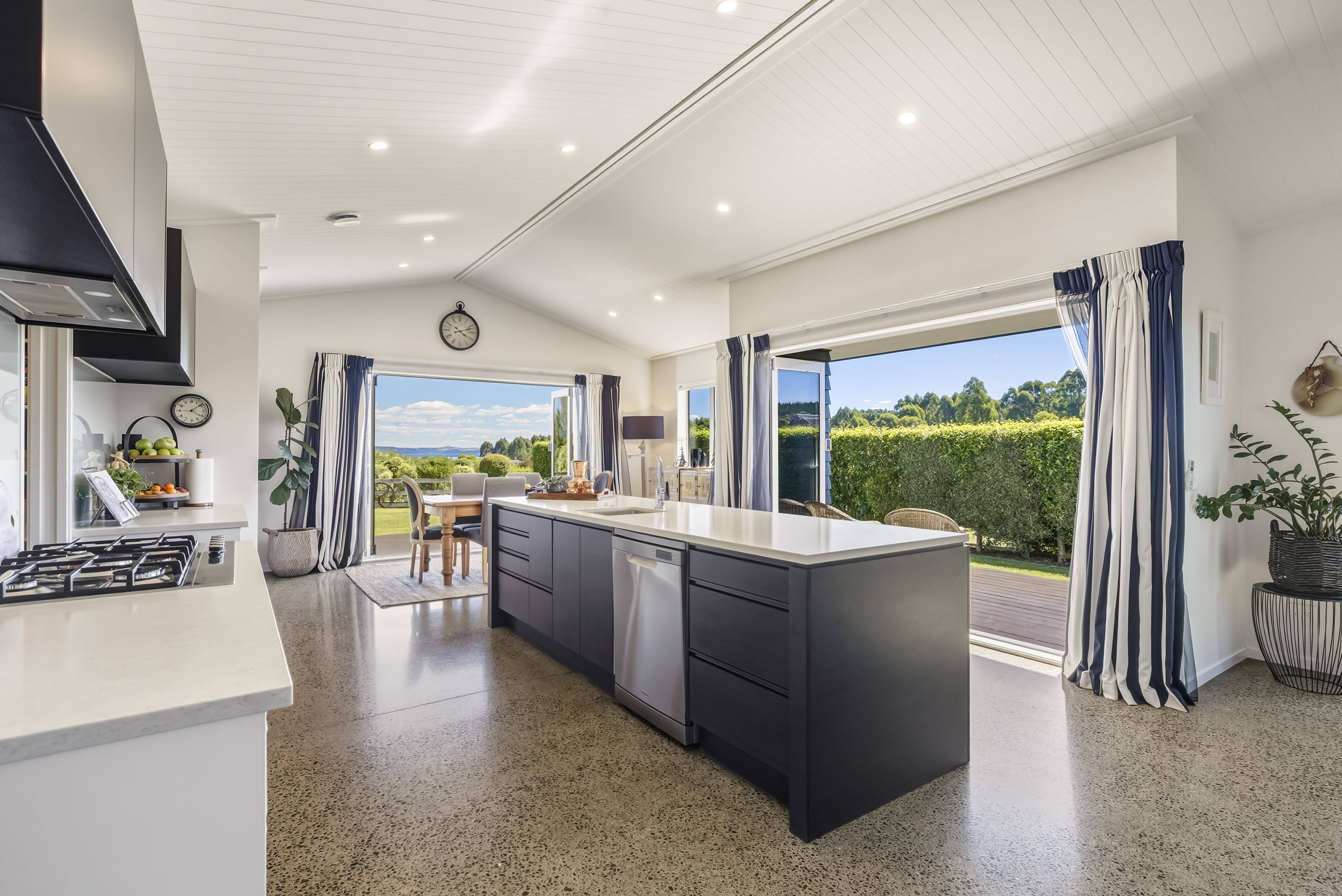 3 Lacebark Drive, Kinloch, Taupo District