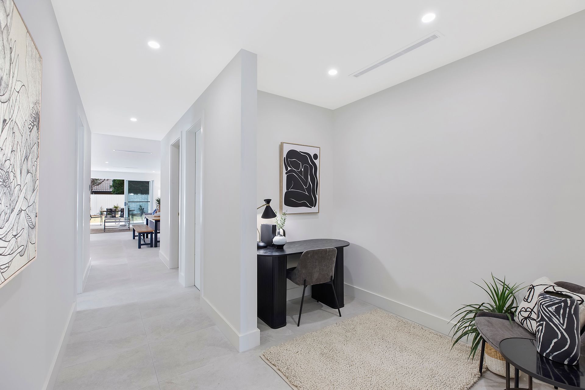 151A Hutton Road — photo 11 of 26