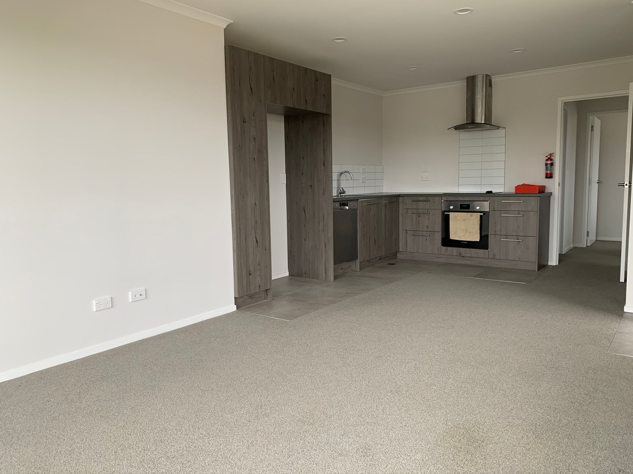 19a Jamish Drive, Warkworth, Rodney