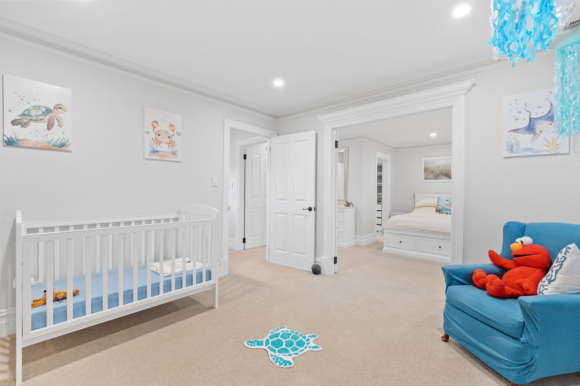 240B Safety Bay Road — photo 17 of 30