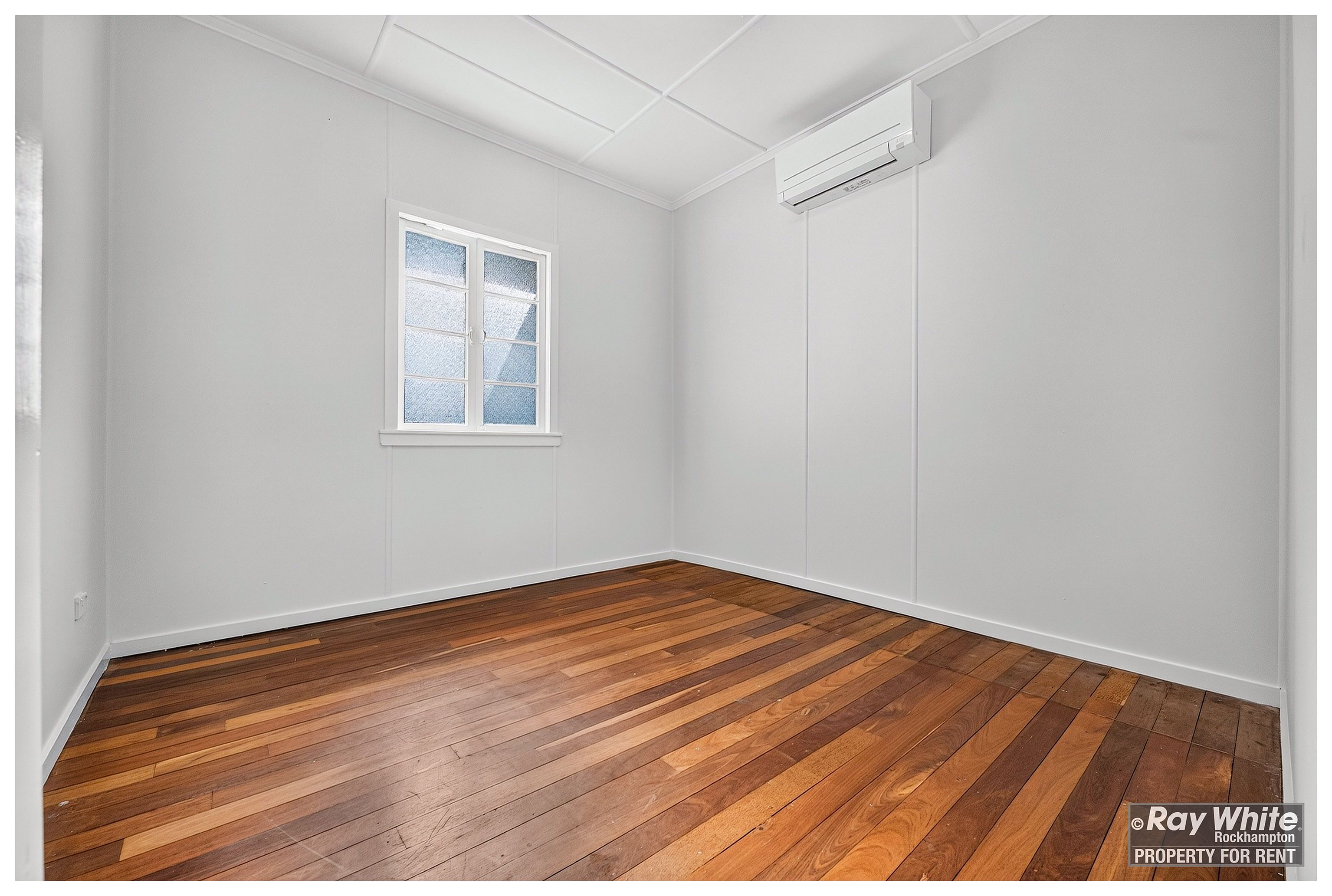 132 Stewart Street — photo 15 of 30
