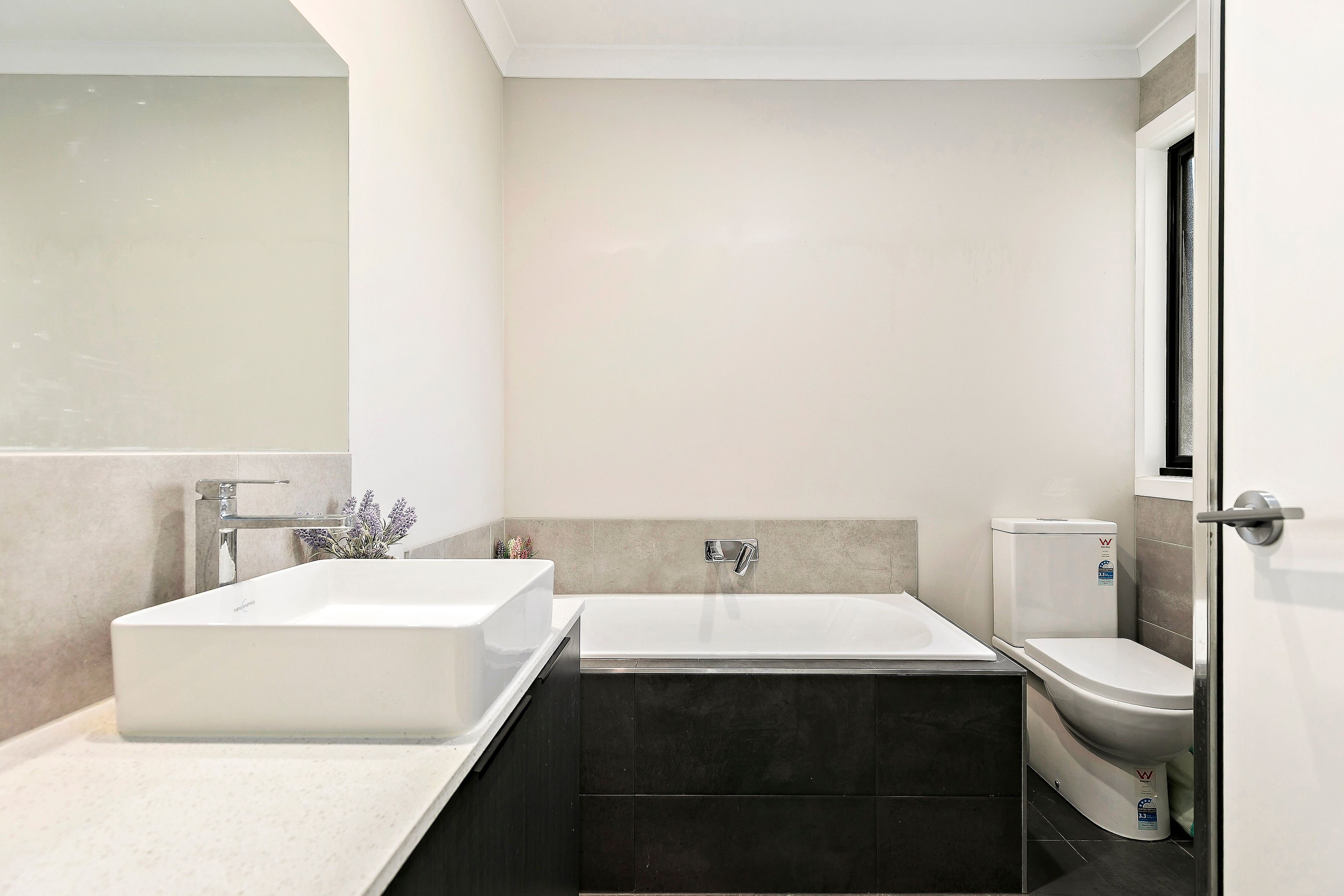 1/1 Bathurst Street — photo 14 of 16