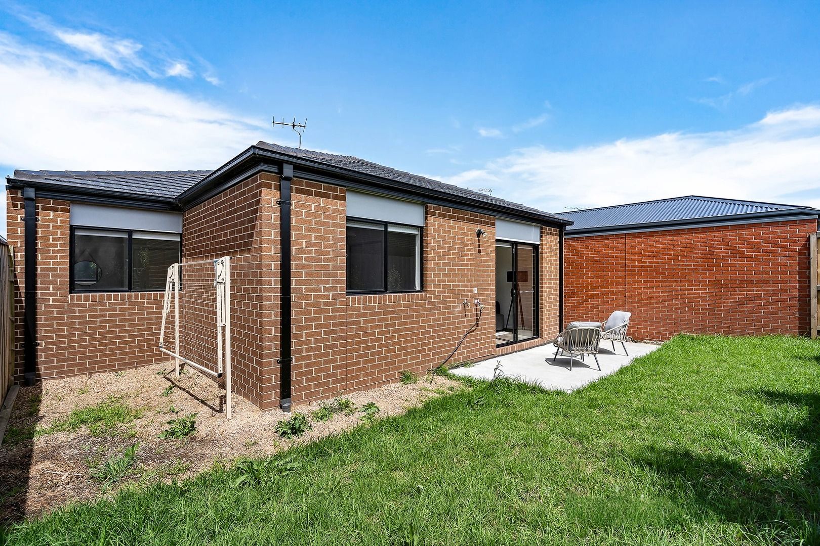 21 Kesenay Road — photo 11 of 12