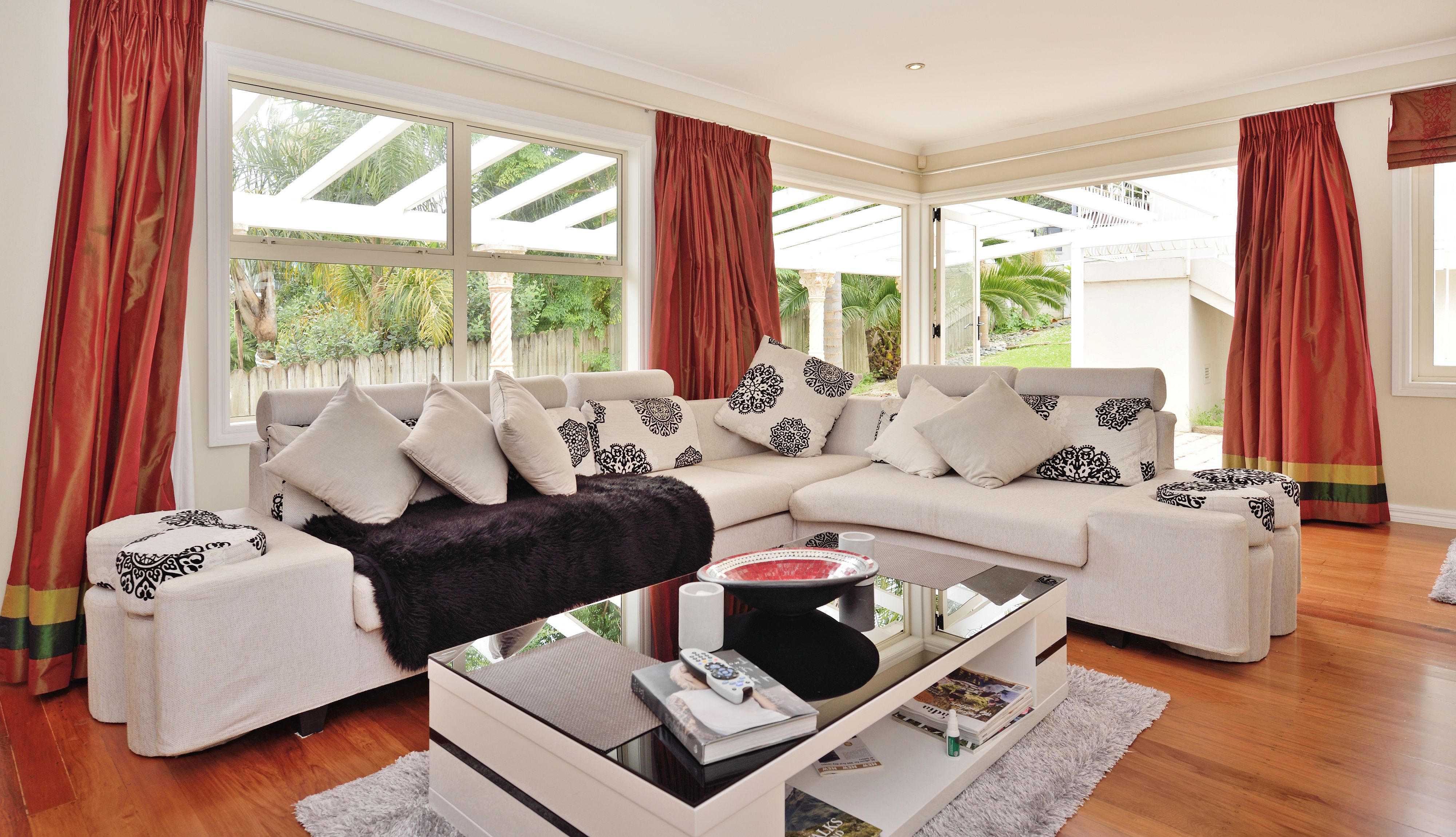 1076 Whangaparaoa Road, Manly, Rodney