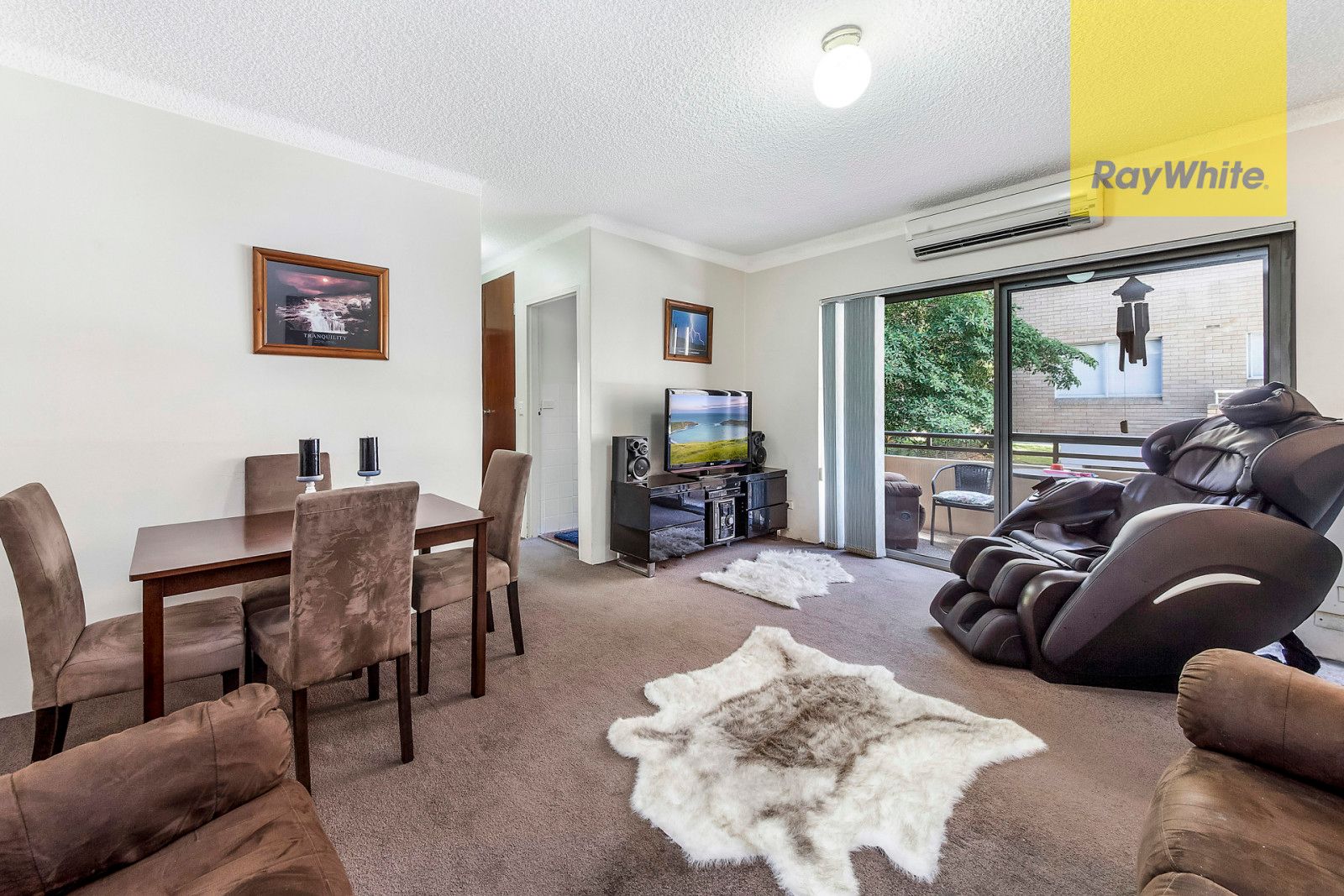 7/108 O'Connell Street, North Parramatta, NSW 2151