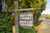 1245 Whangaripo Valley Road photo 34