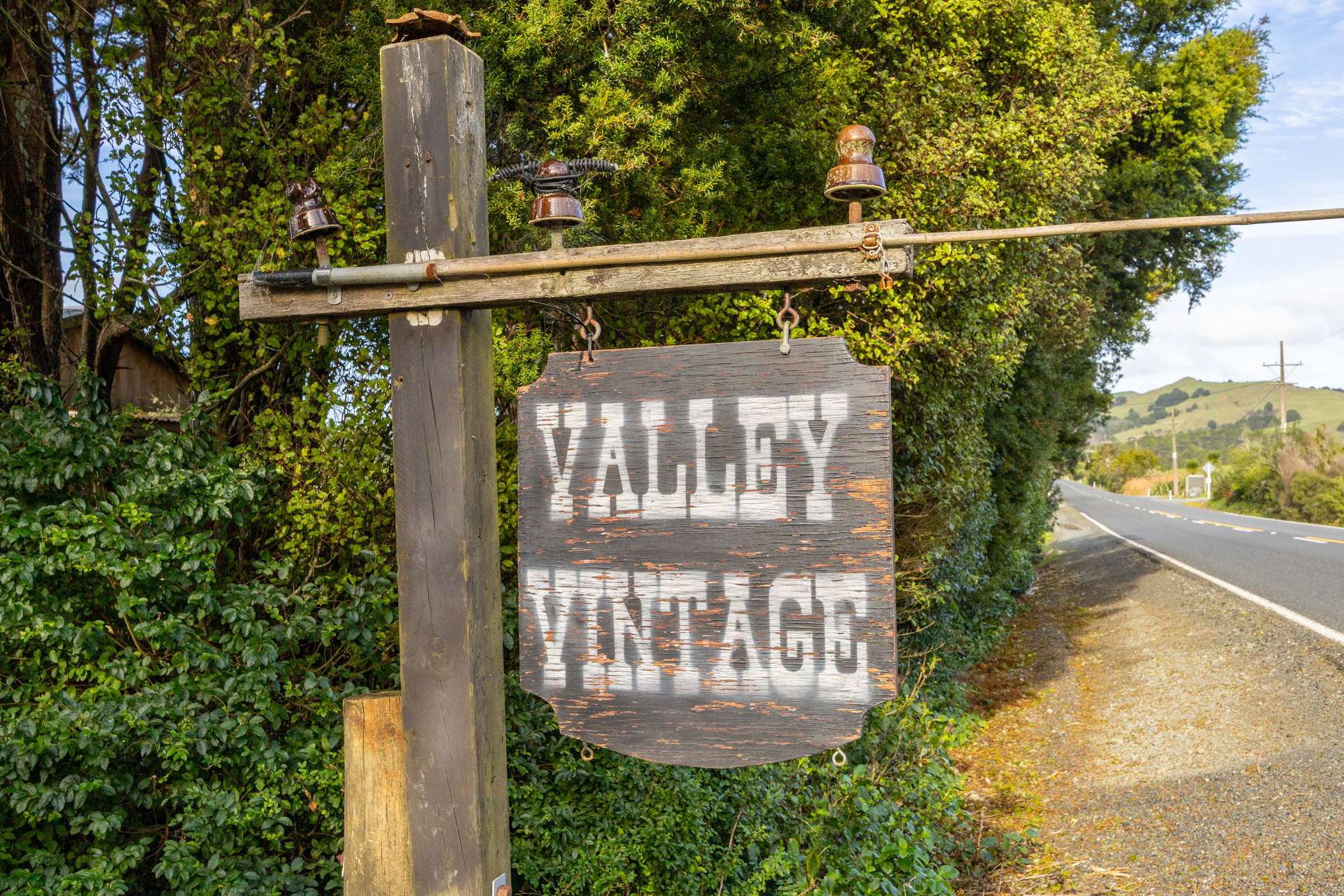 1245 Whangaripo Valley Road photo 34