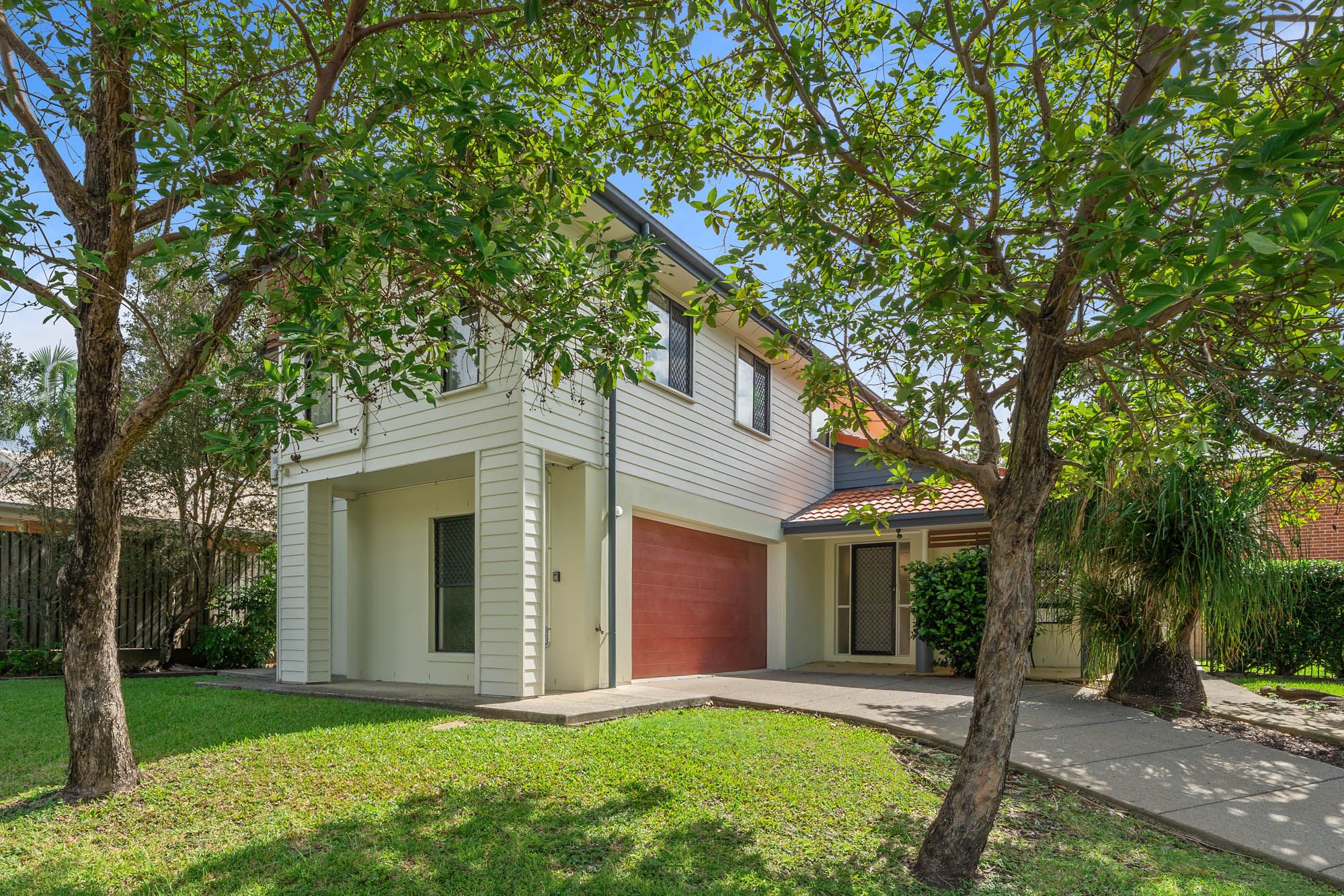 20 Emerald Place, Mitchelton QLD 4053