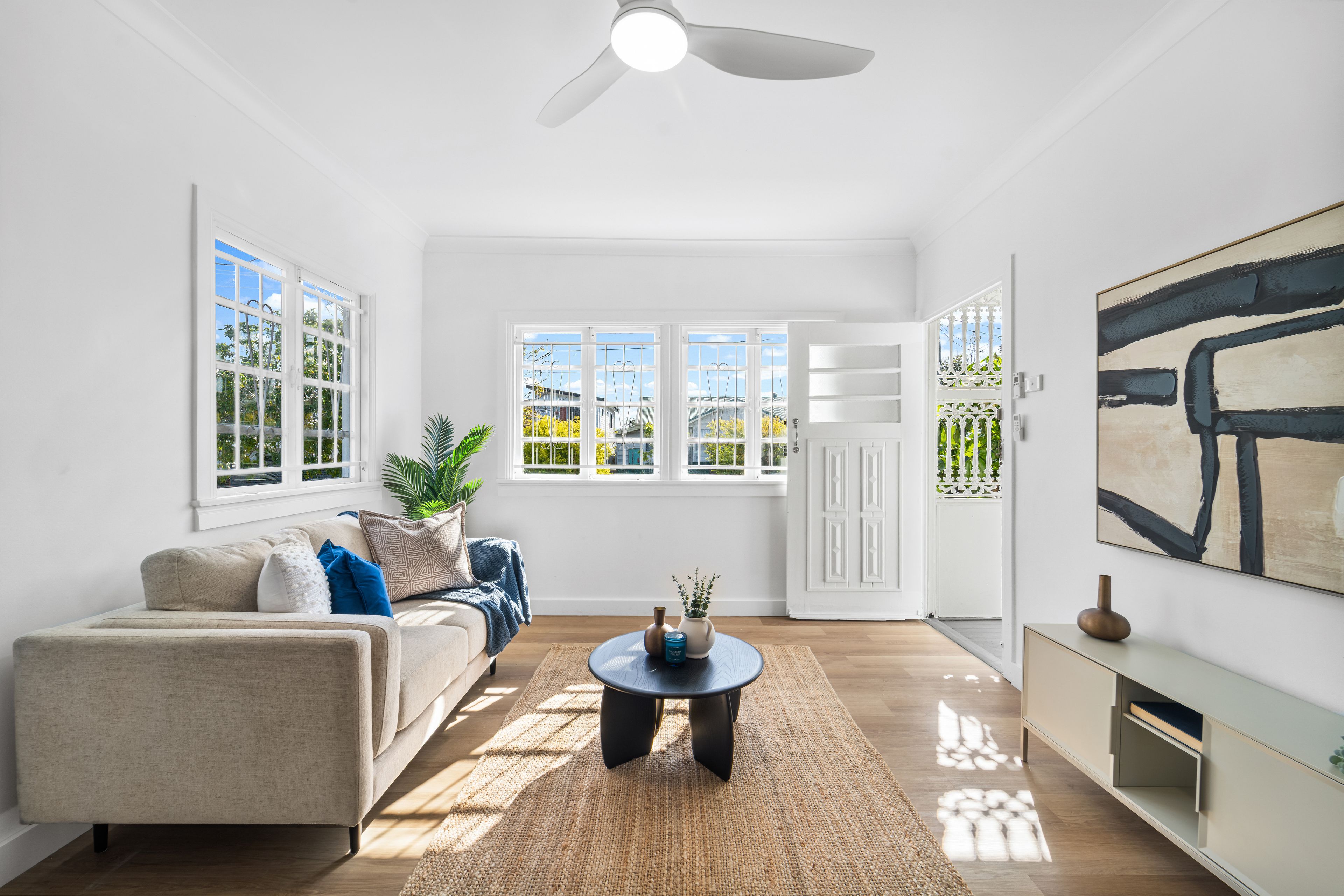 65 Coxen Street — photo 7 of 18