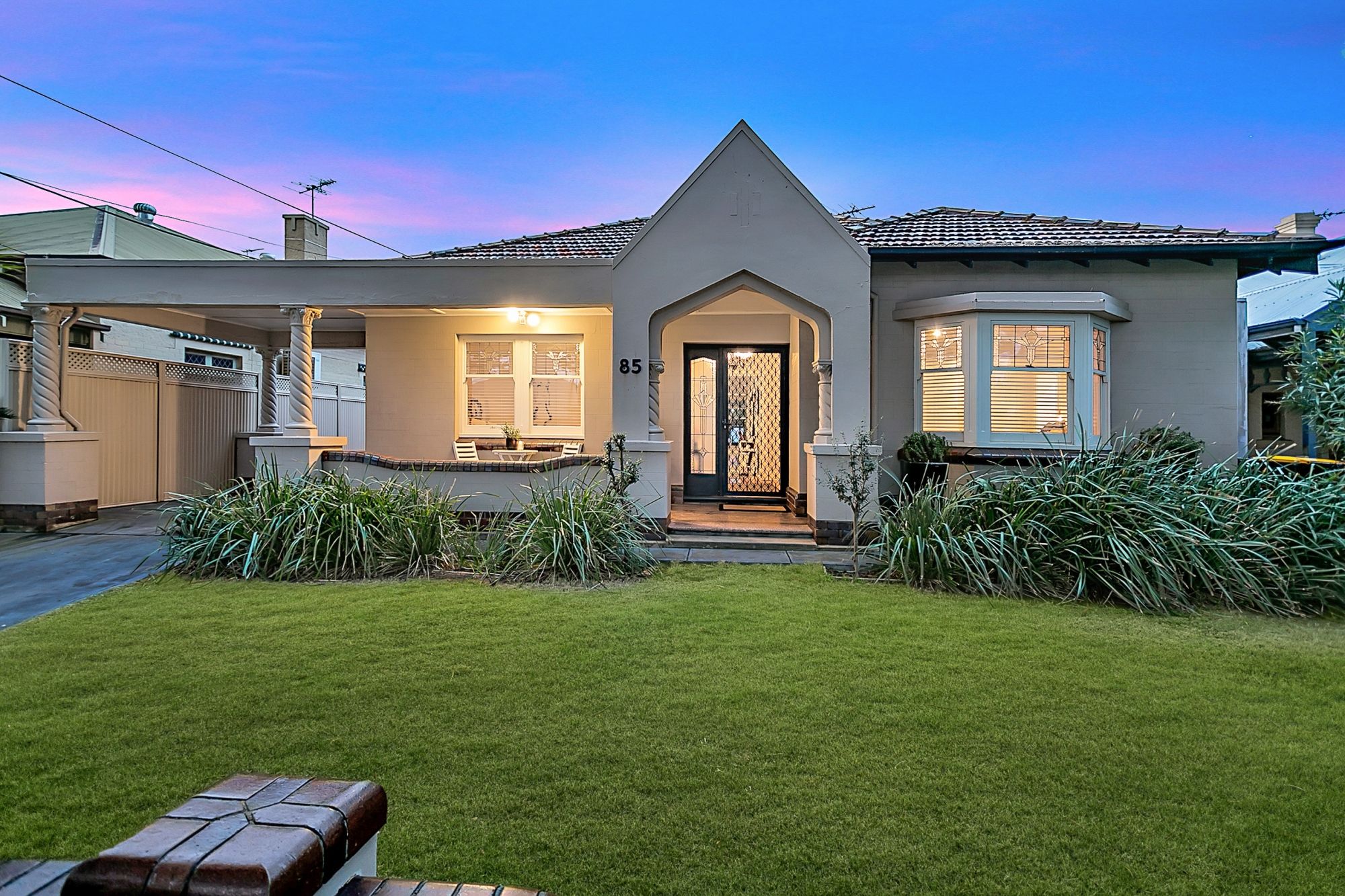 85 North Street, Henley Beach, SA 5022